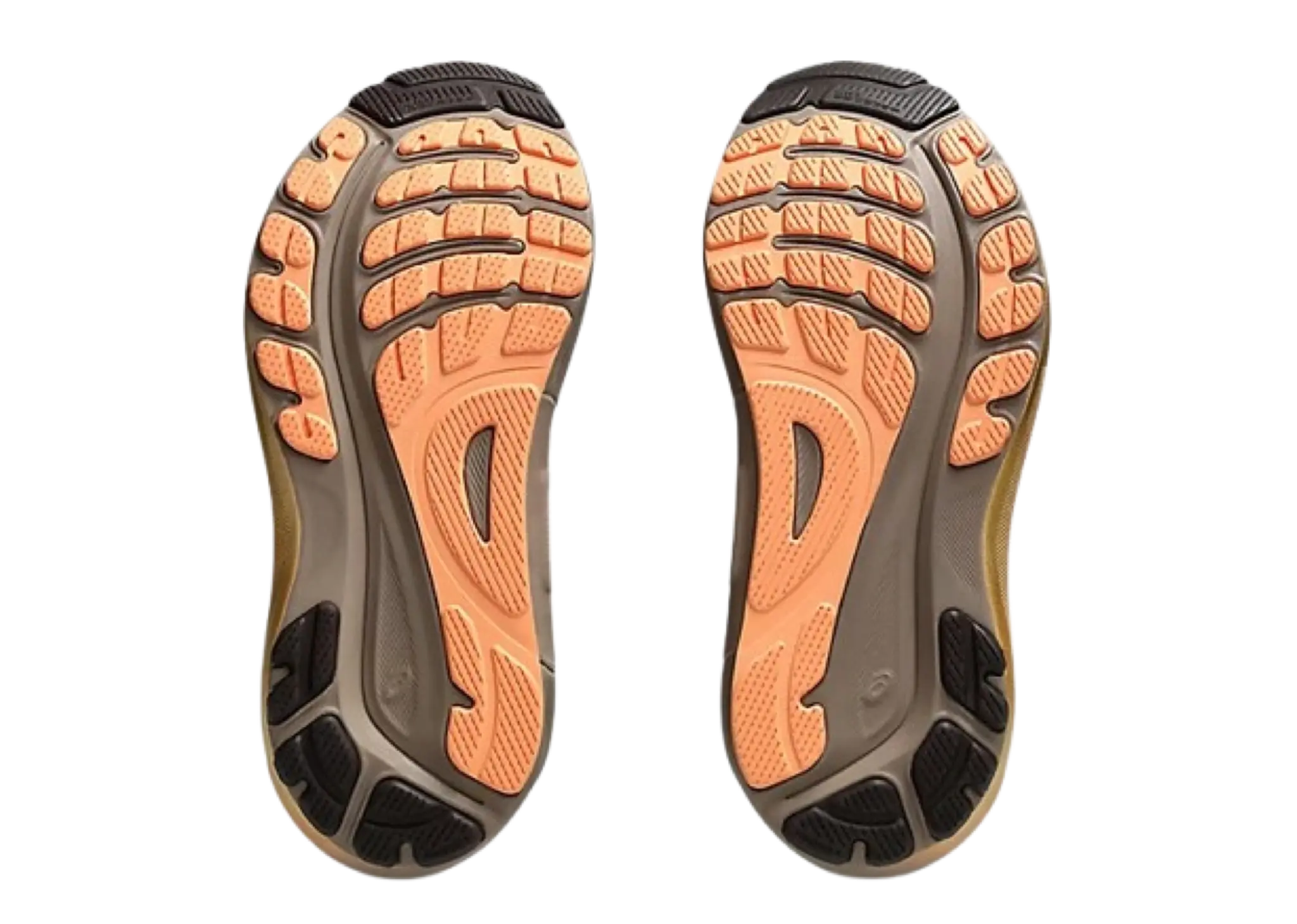 ASICS Gel-Kayano 31 Luxe Luxe Taupe Grey (Women's) - photo 4