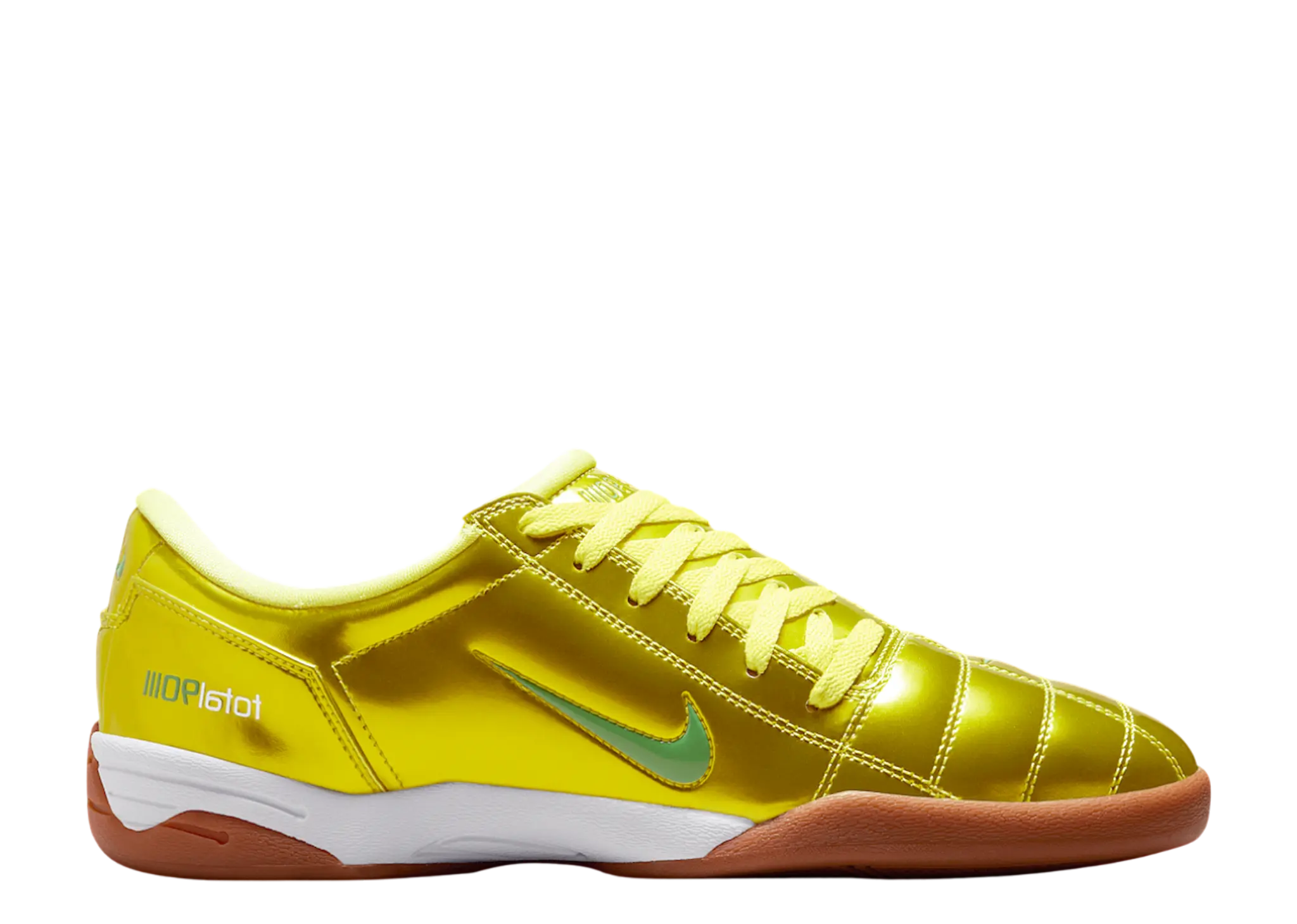 Nike Total 90 III SP Dynamic Yellow