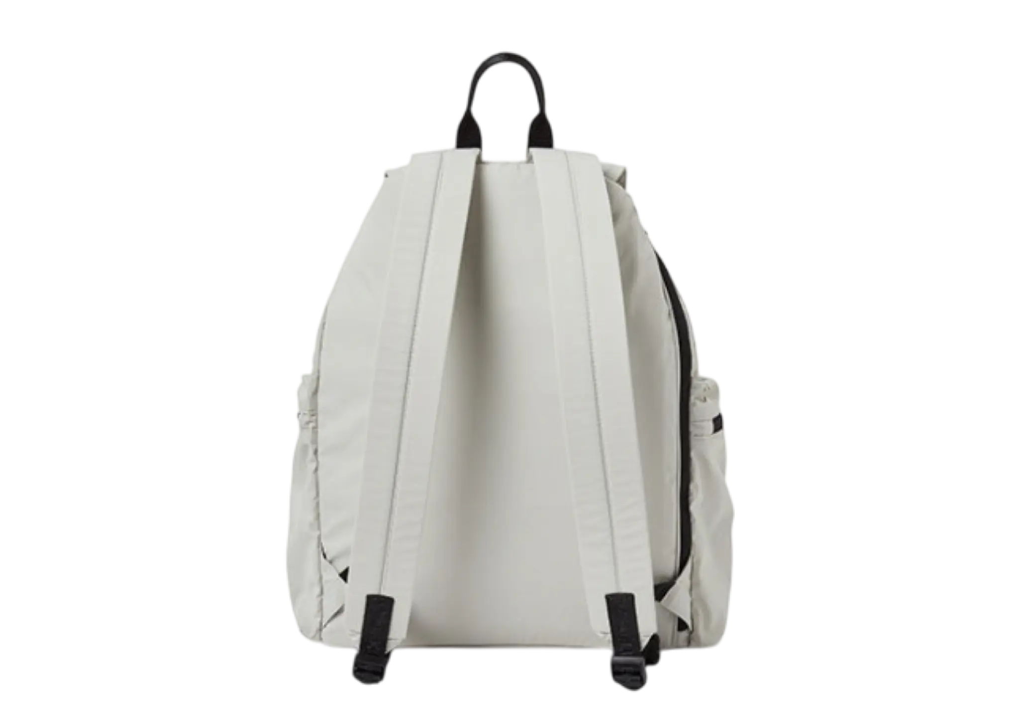 Lifework Refine Washa String Backpack Stone - photo 2
