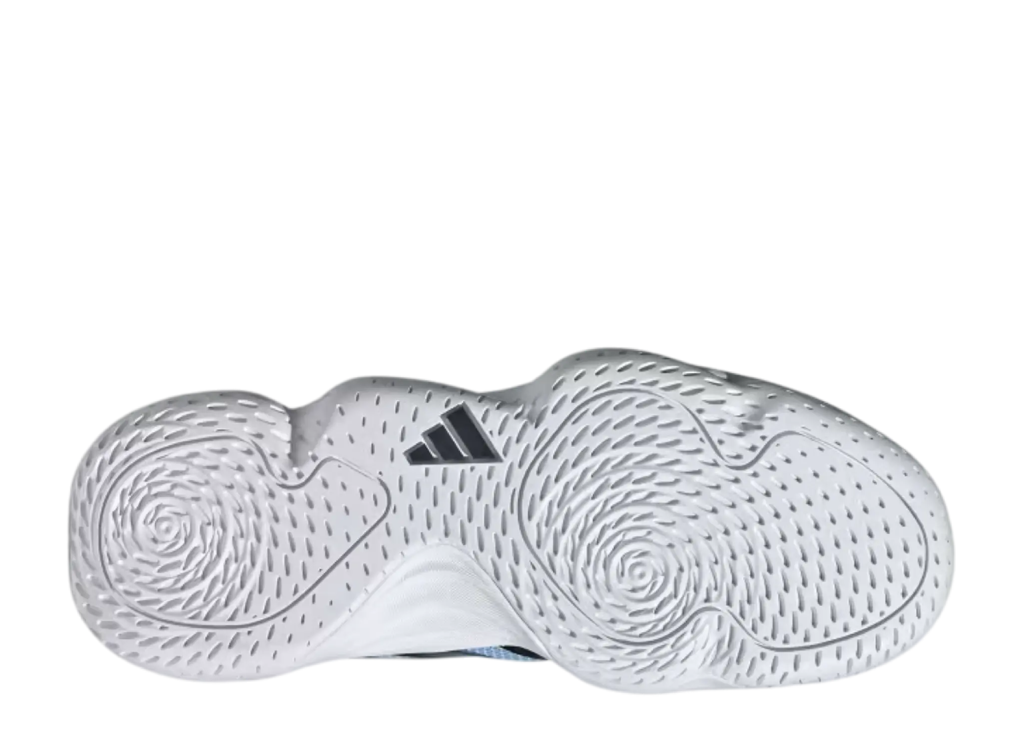 Adidas Court Stabil Indoor White Bright Royal (Women's) - photo 3