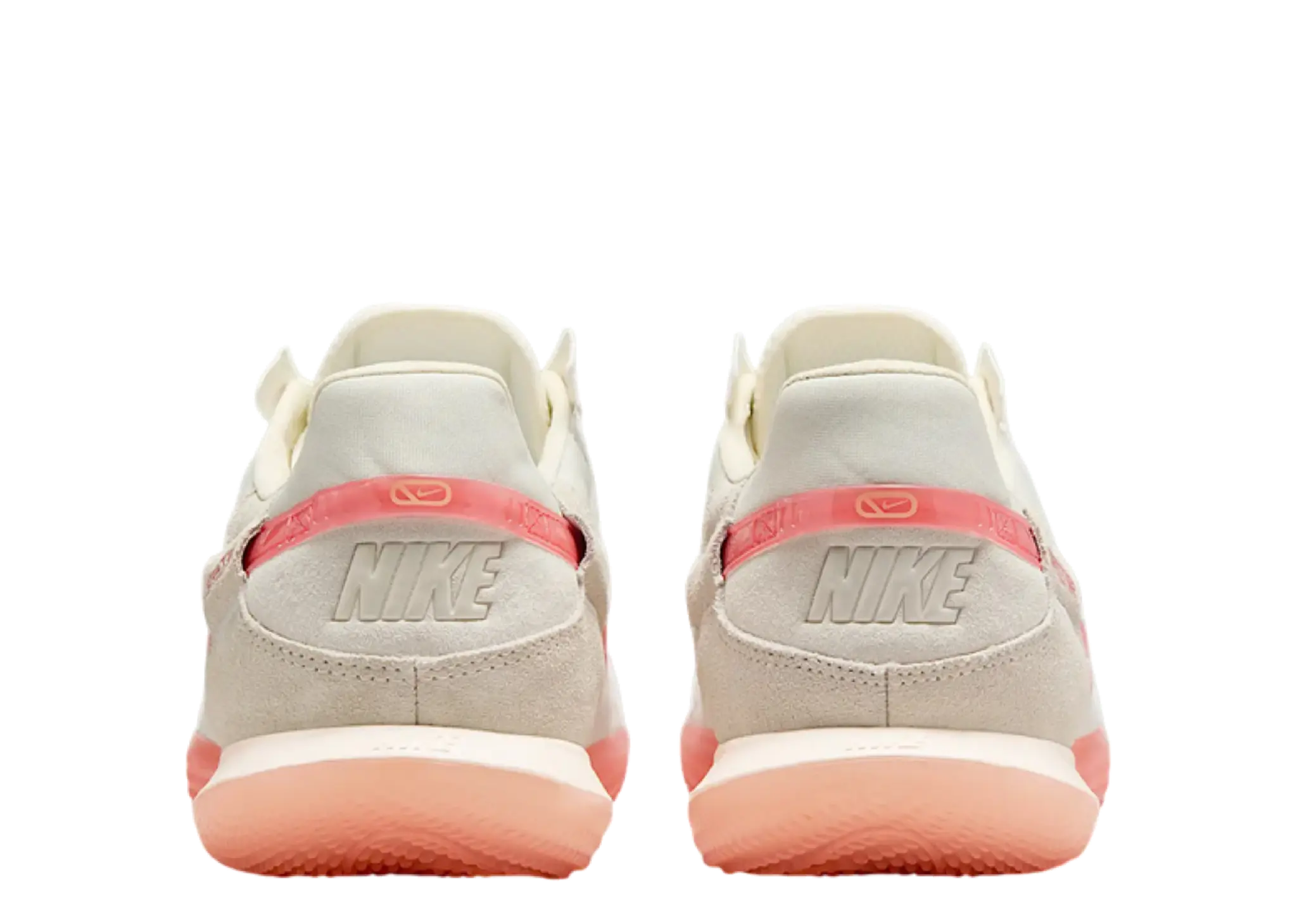 Nike Streetgato Pale Ivory Apricot Agate - photo 2