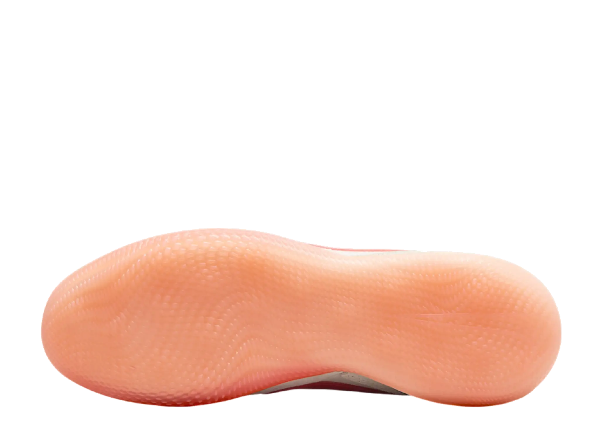 Nike Streetgato Pale Ivory Apricot Agate - photo 3