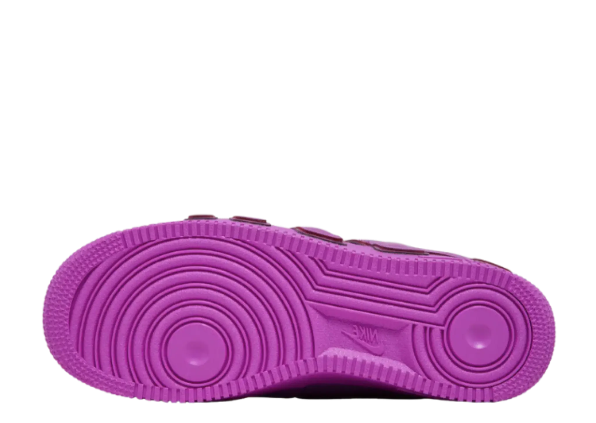Nike Air Force 1 Low Cactus Plant Flea Market Fuchsia Dream - photo 4