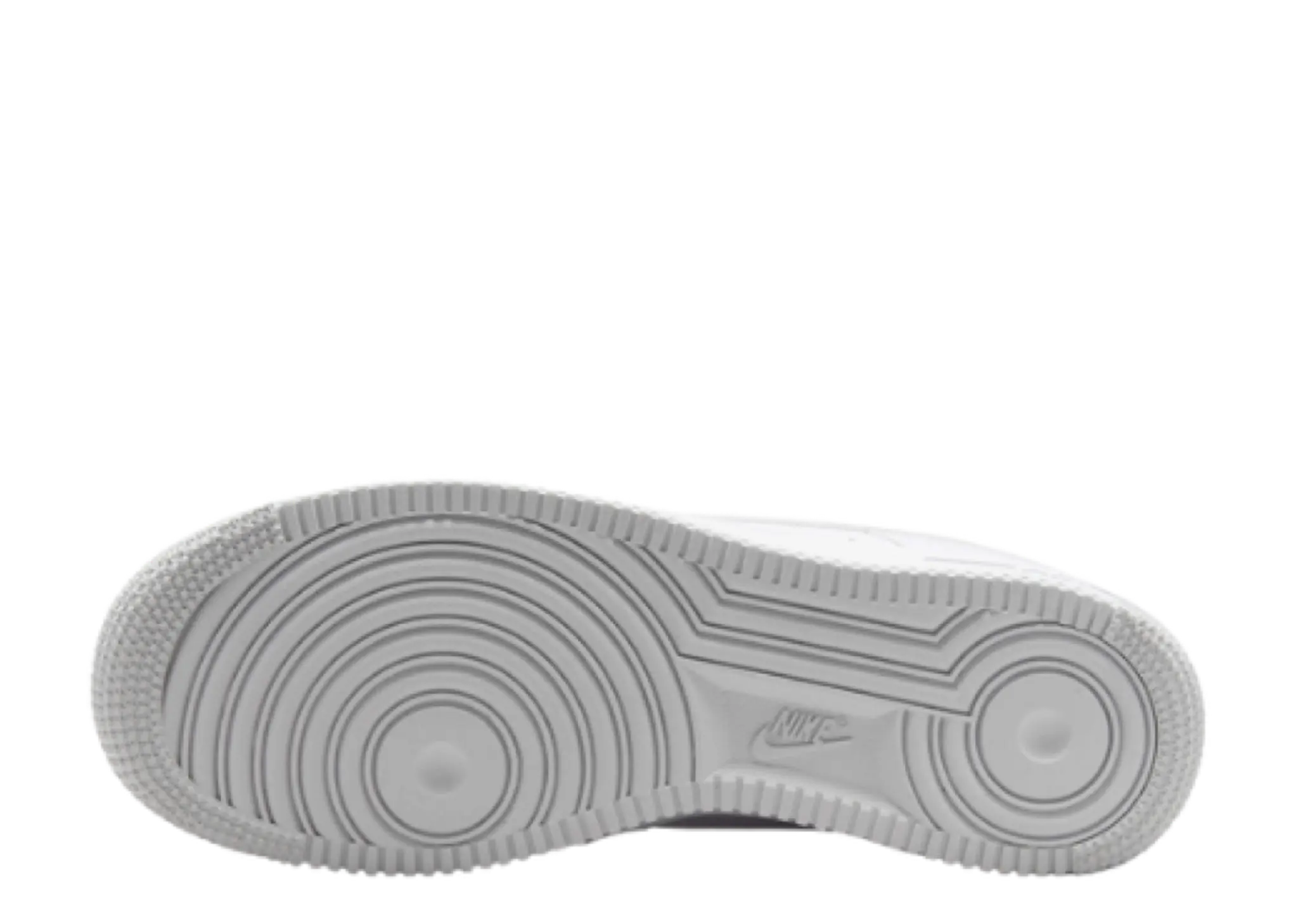 Nike Air Force 1 Low '07 SE Next Nature White Photon Dust (Women's) - photo 4