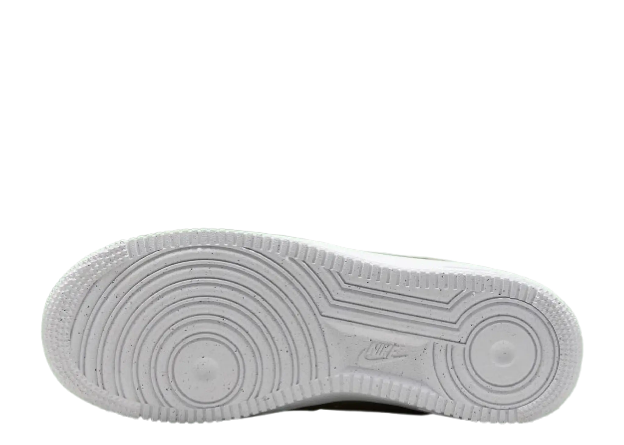 Nike Air Force 1 Low 07 Next Nature Oil Green Sea Glass (Women's) - photo 4