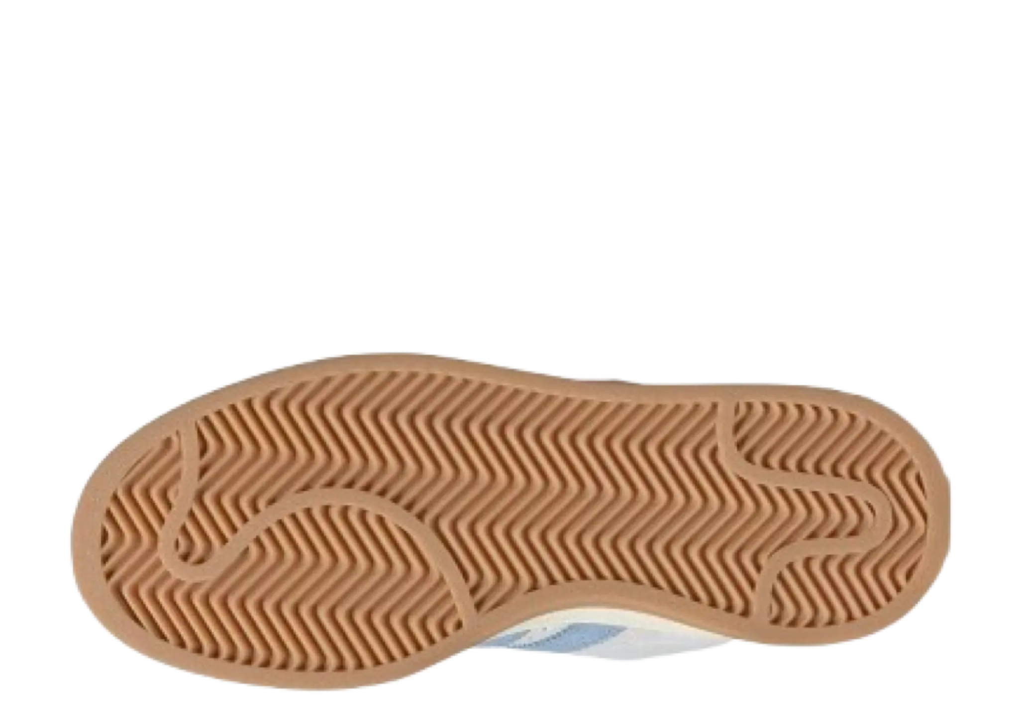 Adidas Campus 00s Grey Clear Sky (Women's) - photo 4