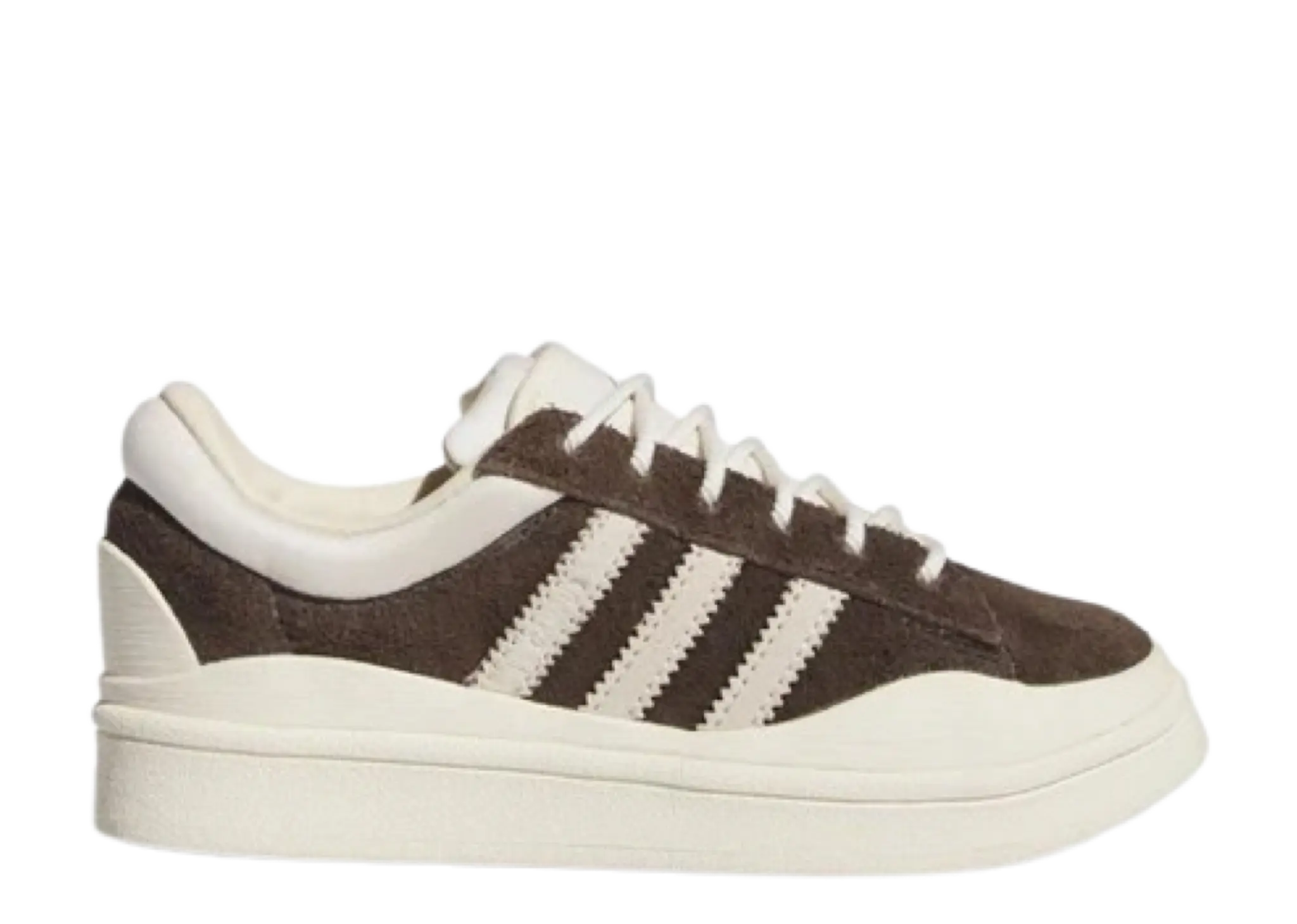 Adidas Campus Bad Bunny The Last Campus (Pre-School)