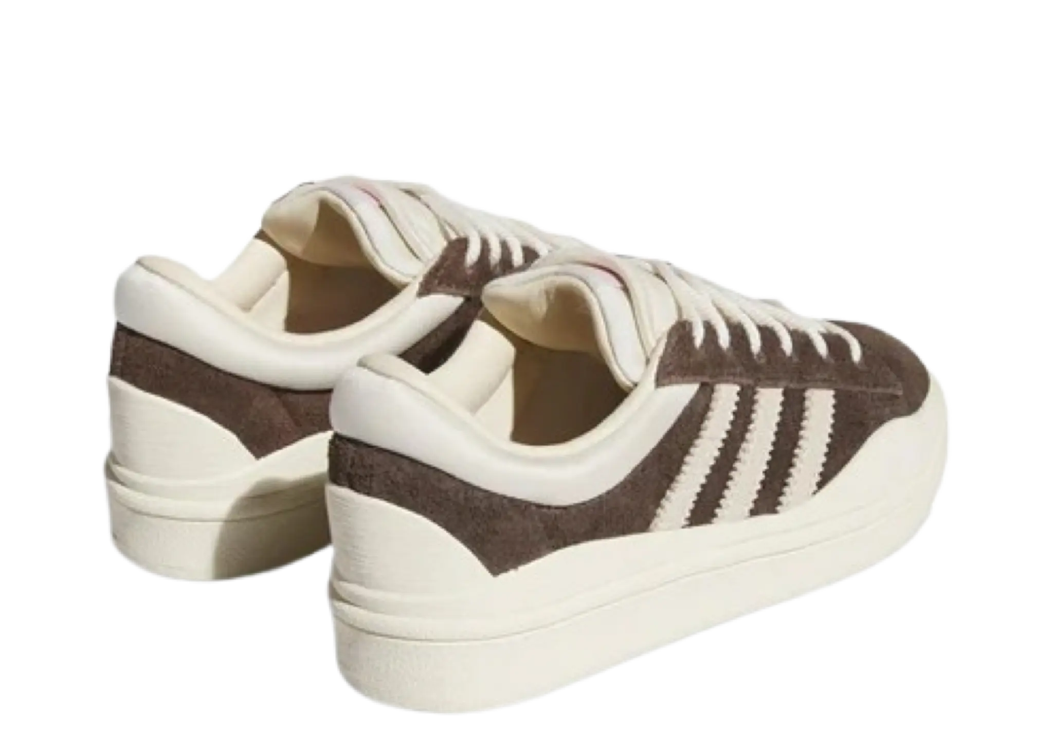 Adidas Campus Bad Bunny The Last Campus (Pre-School) - photo 3