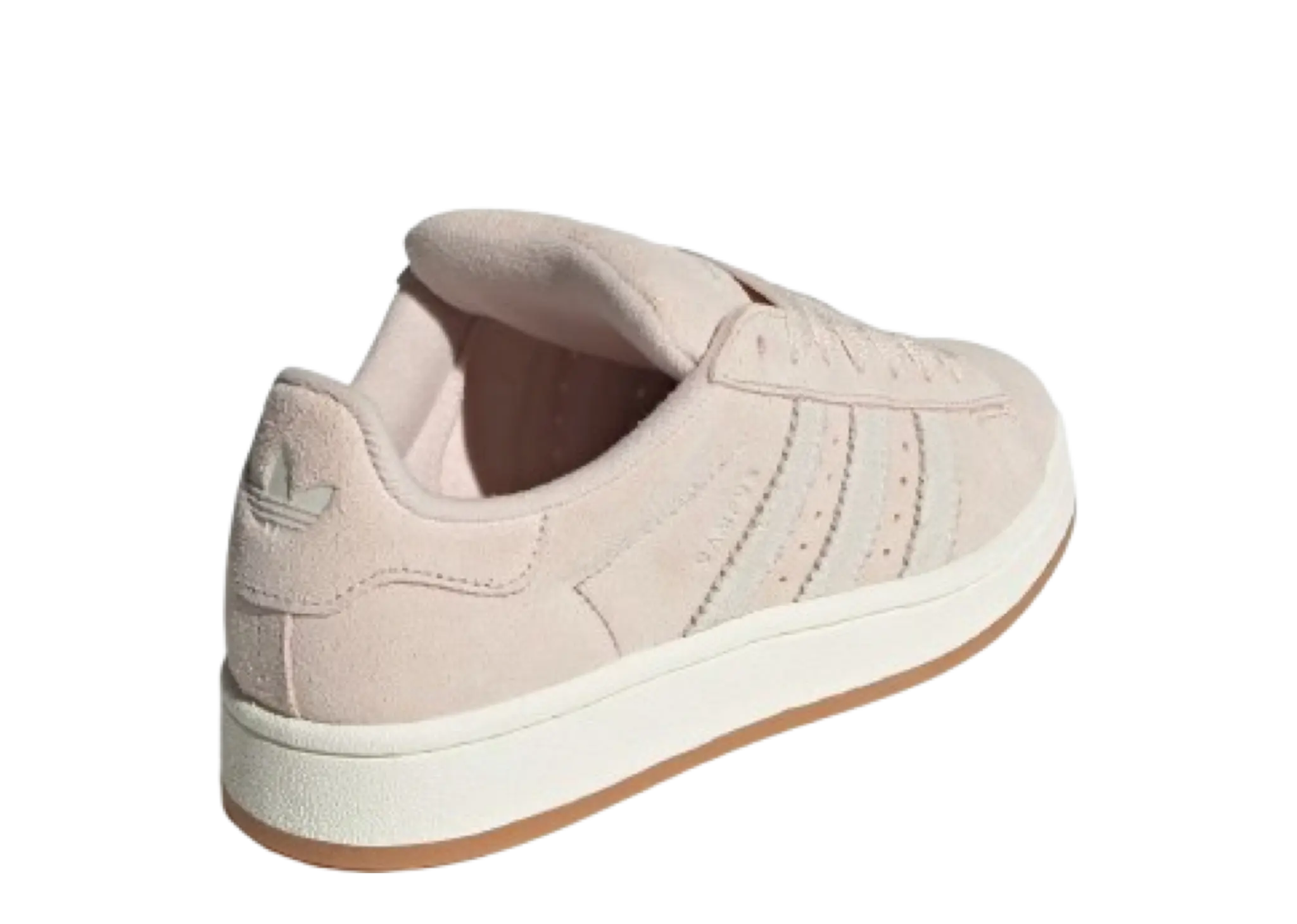Adidas Campus 00s Wonder Quartz (Women's) - photo 3