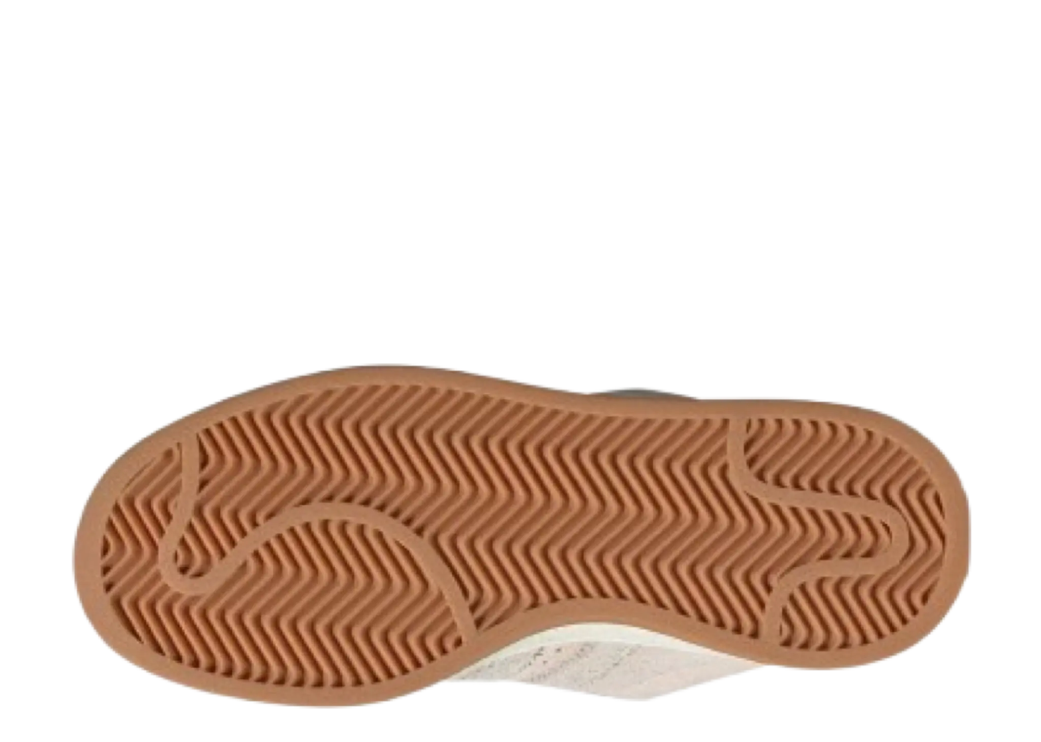 Adidas Campus 00s Wonder Quartz (Women's) - photo 4