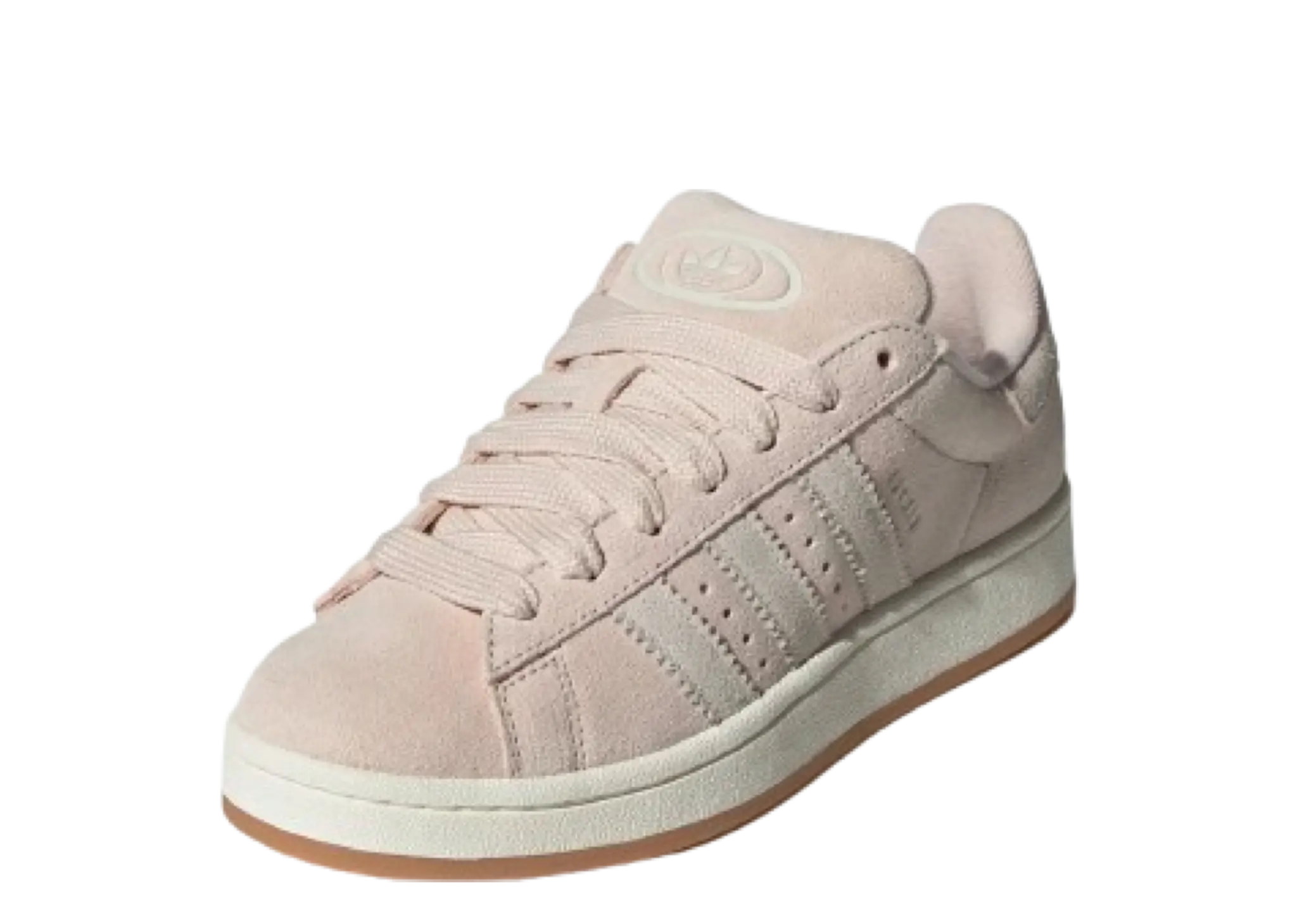Adidas Campus 00s Wonder Quartz (Women's) - photo 2