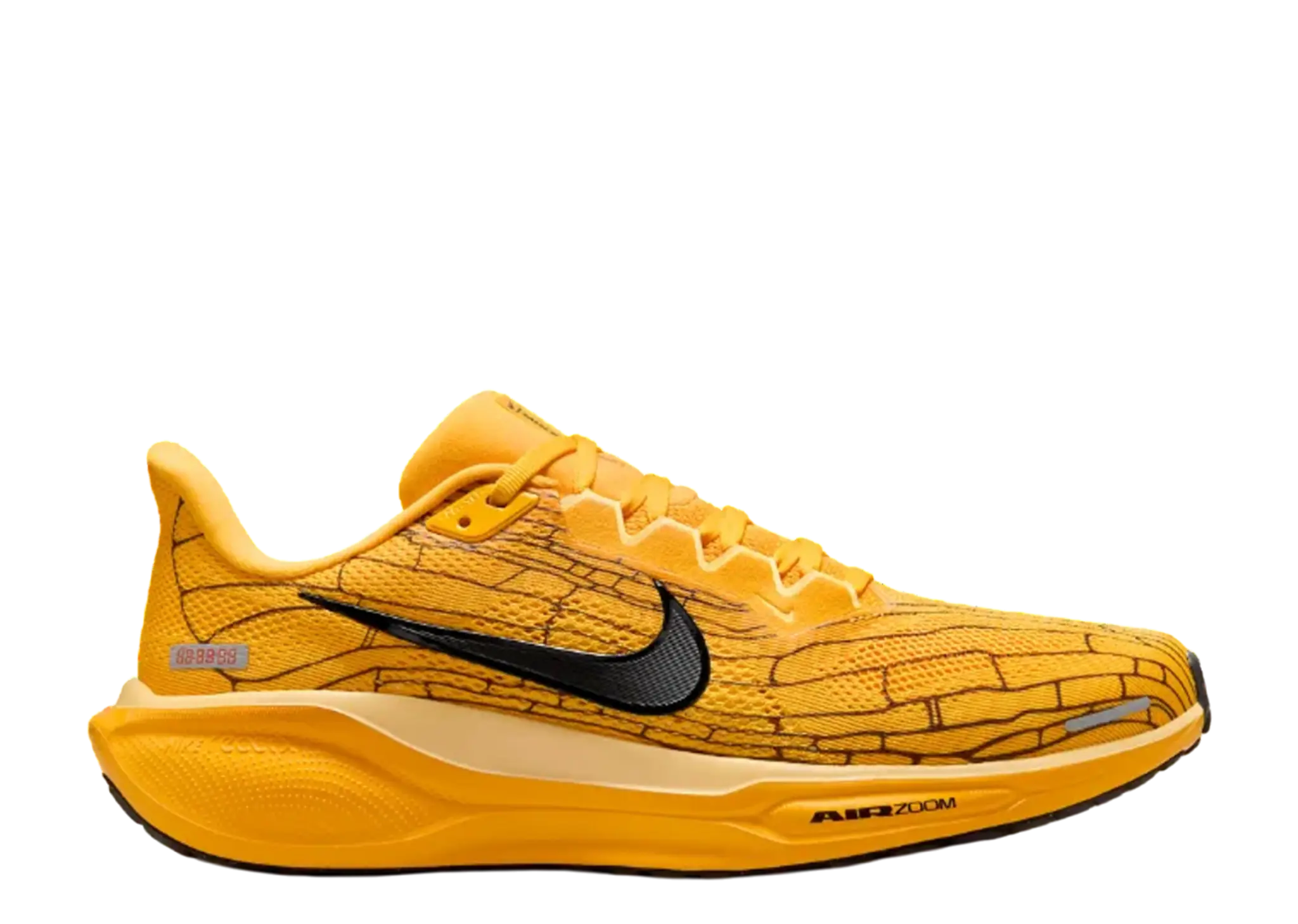 Nike Air Zoom Pegasus 41 Modern Mayfly