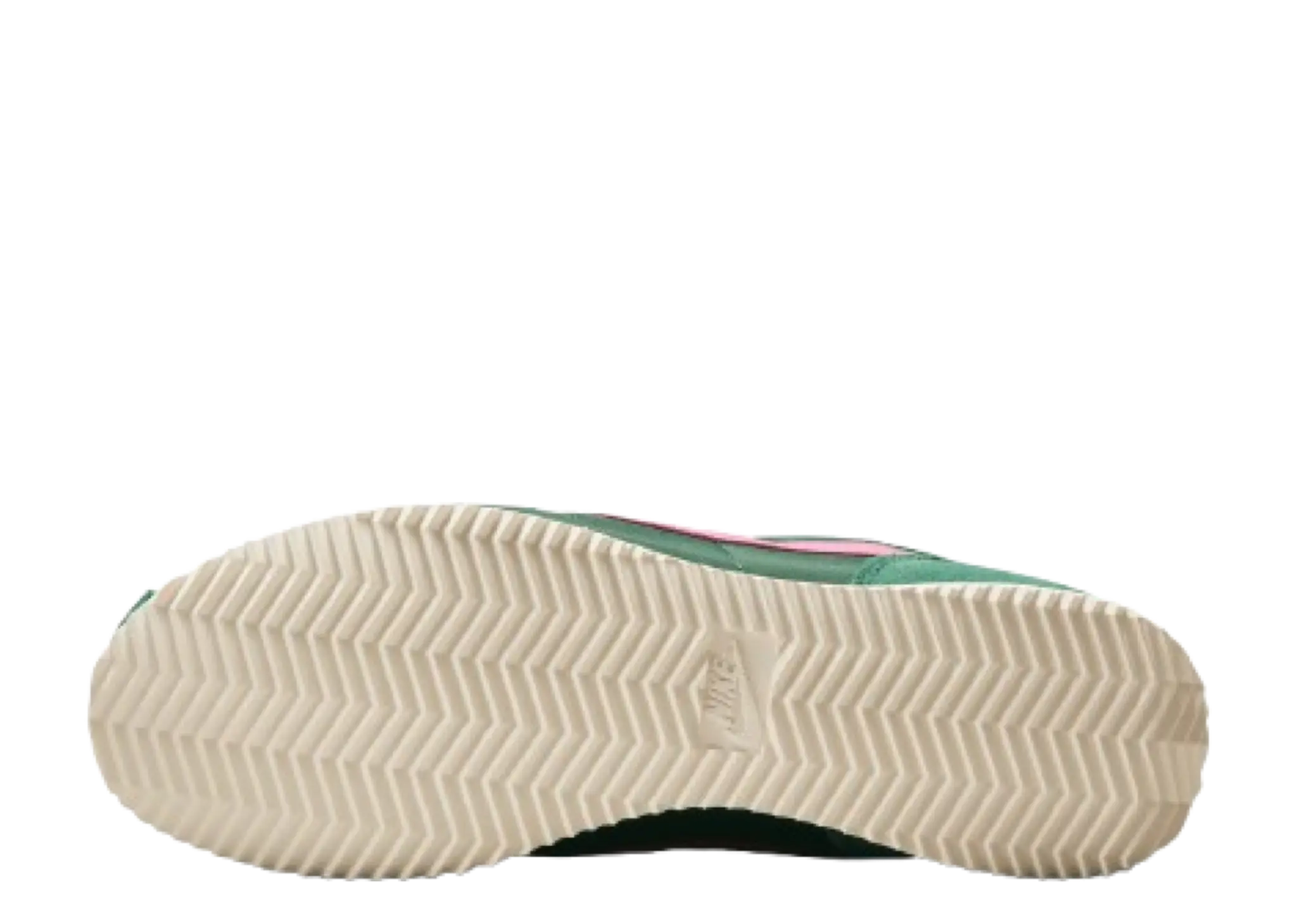 Nike Cortez Fir Sail Pinksicle (Women's) - photo 4