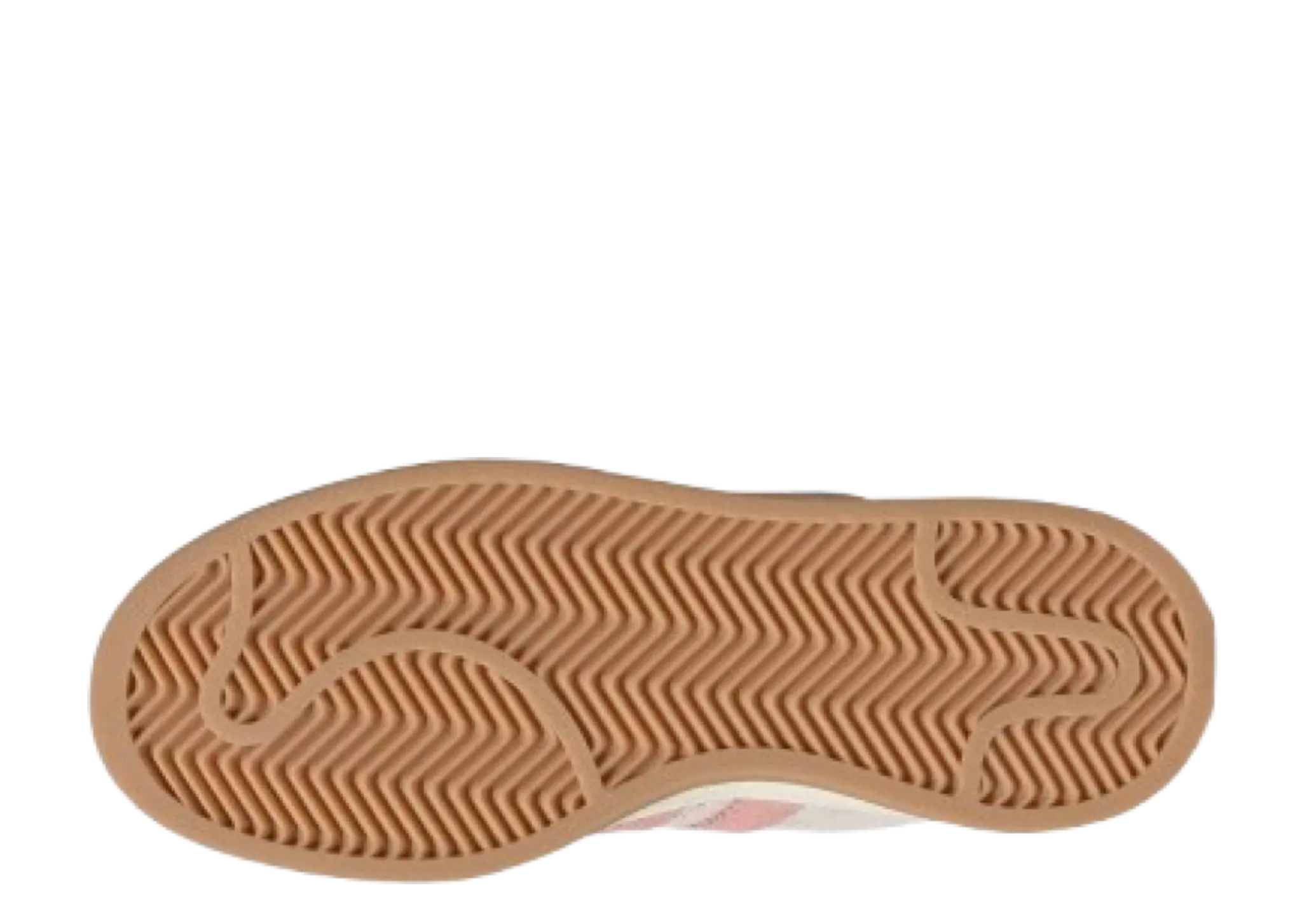 Adidas Campus 00s Wonder Quartz Wonder Mauve (Women's) - photo 4
