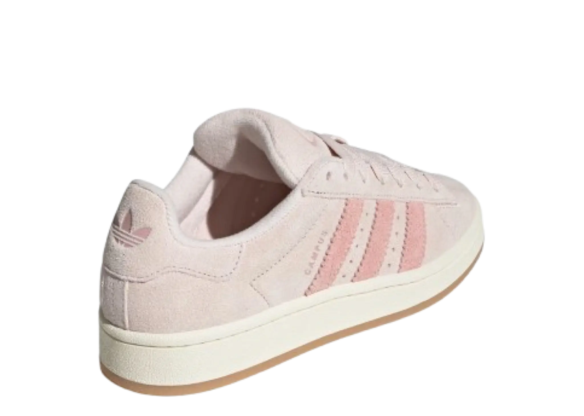 Adidas Campus 00s Wonder Quartz Wonder Mauve (Women's) - photo 3
