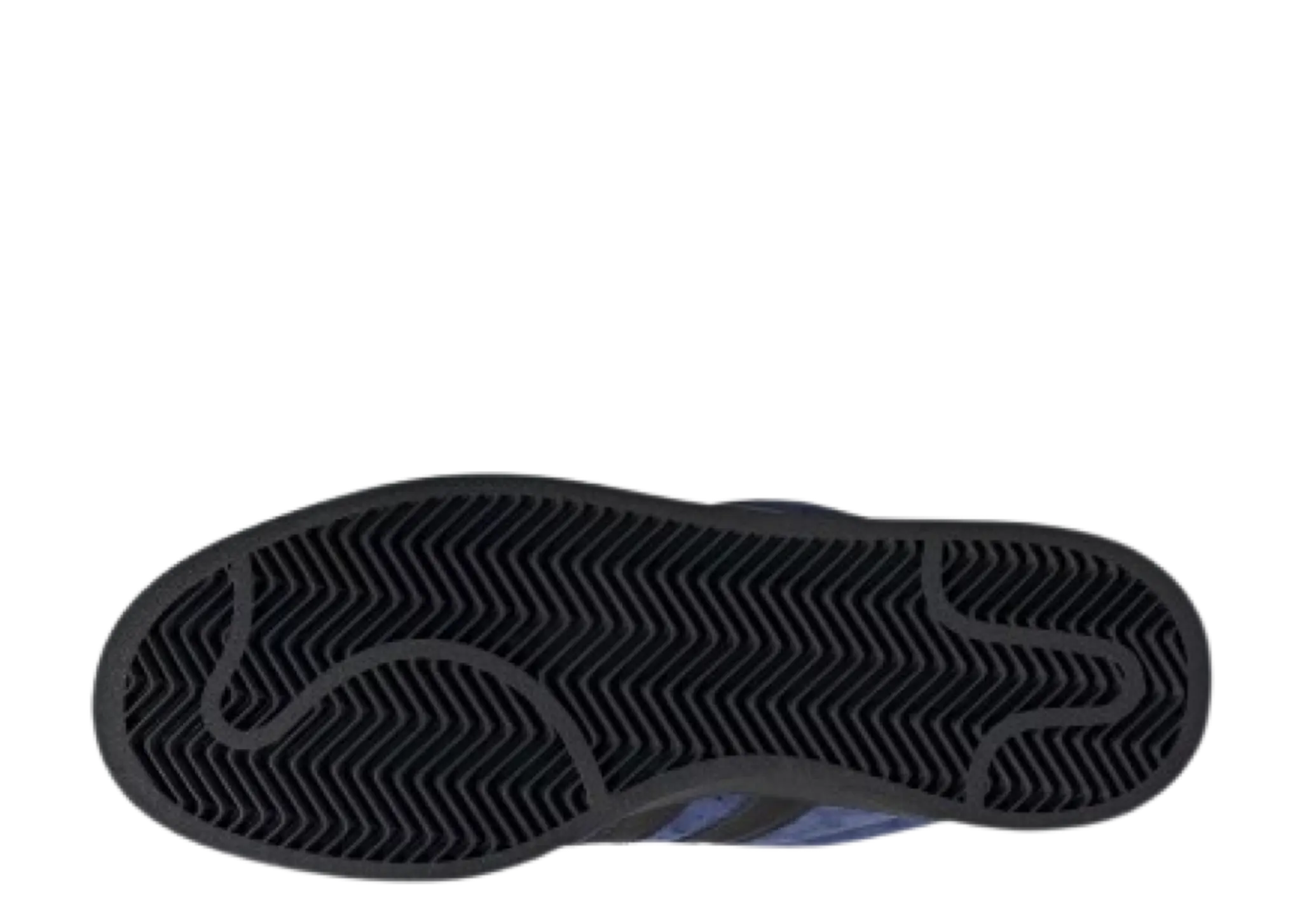 Adidas Campus 00s Dark Blue Core Black - photo 4