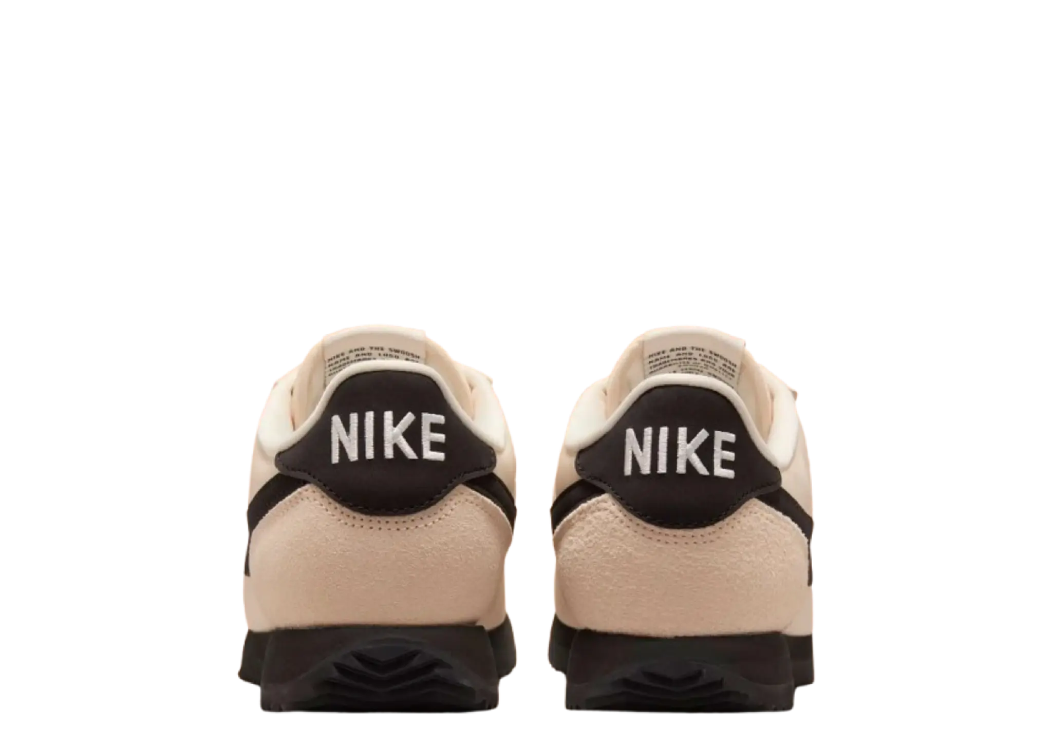Nike Cortez TXT Guava Ice (Women's) - photo 3