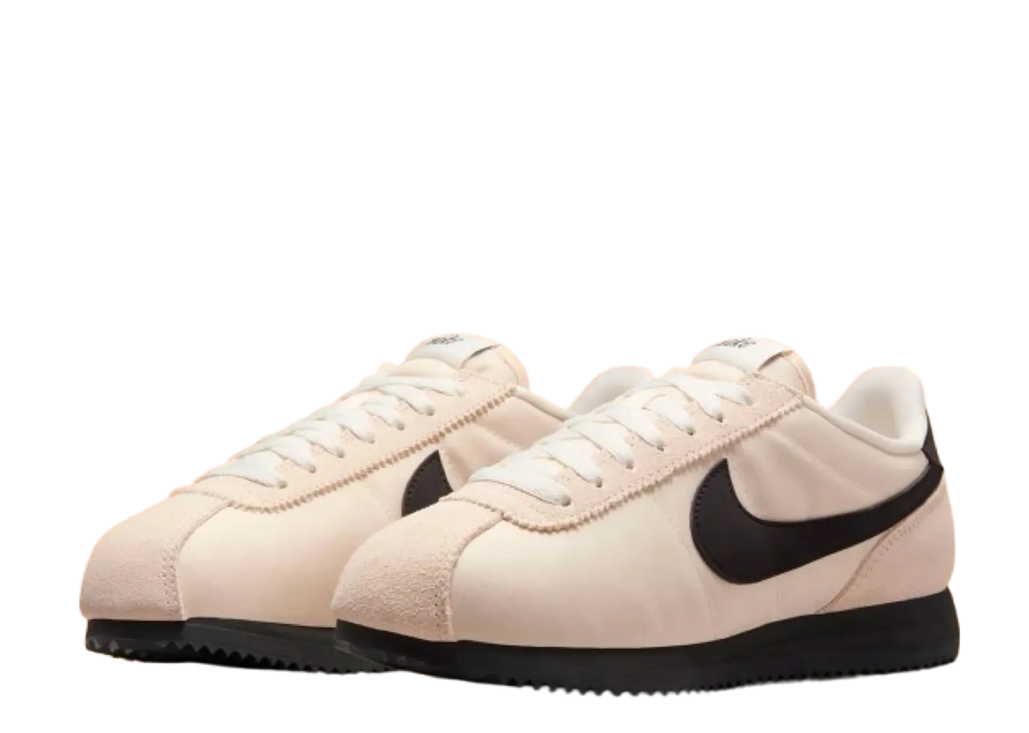 Nike Cortez TXT Guava Ice (Women's) - photo 2