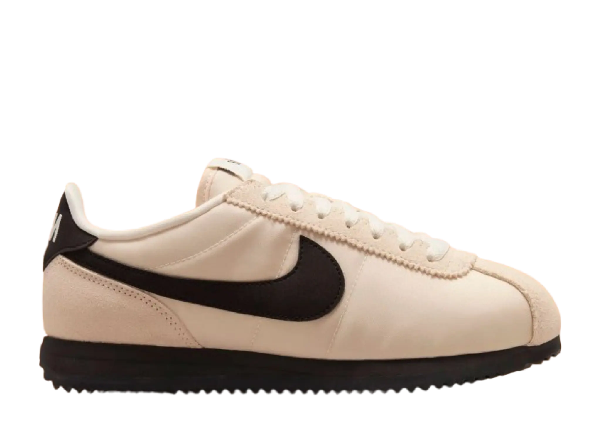 Nike Cortez TXT Guava Ice (Women's)