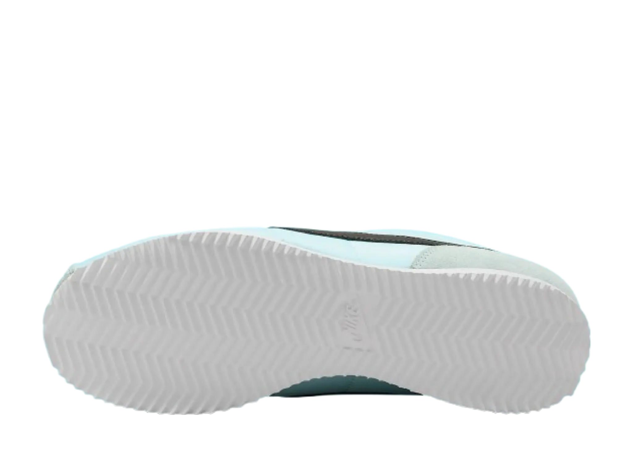 Nike Cortez Textile Glacier Blue (Women's) - photo 4