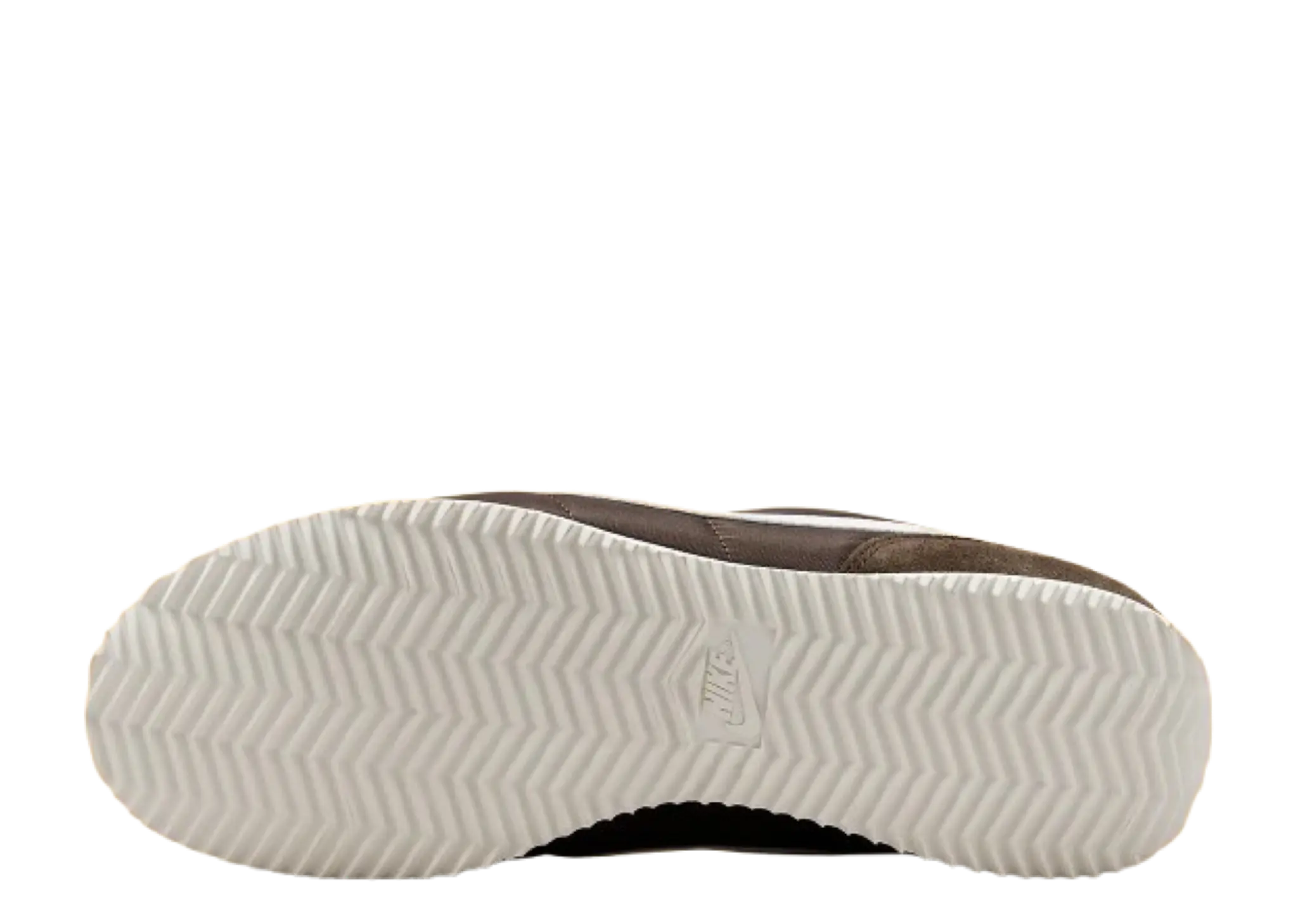 Nike Cortez Baroque Brown (Women's) - photo 4