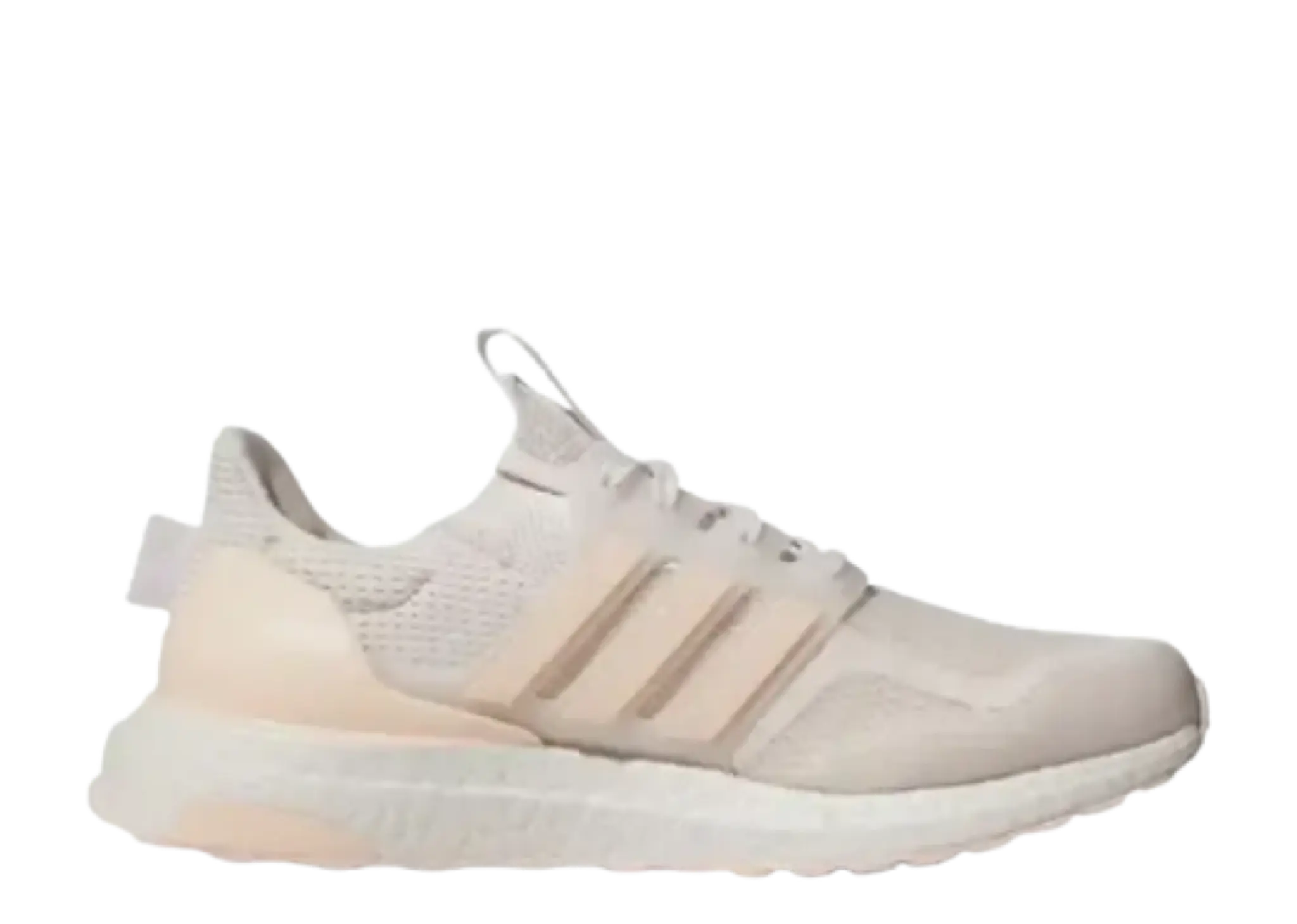 Adidas Ultra Boost 5.0 DNA Orchid Tint (Womens's)