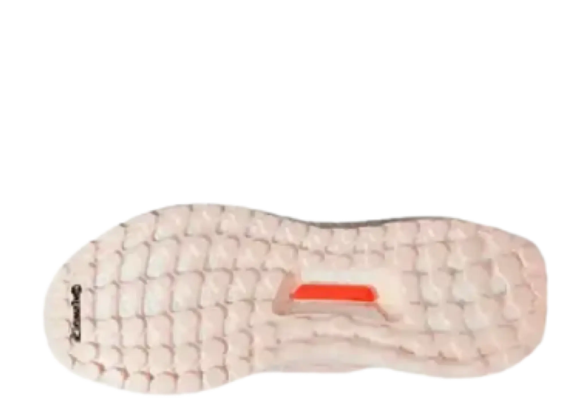 Adidas Ultra Boost 5.0 DNA Orchid Tint (Womens's) - photo 2
