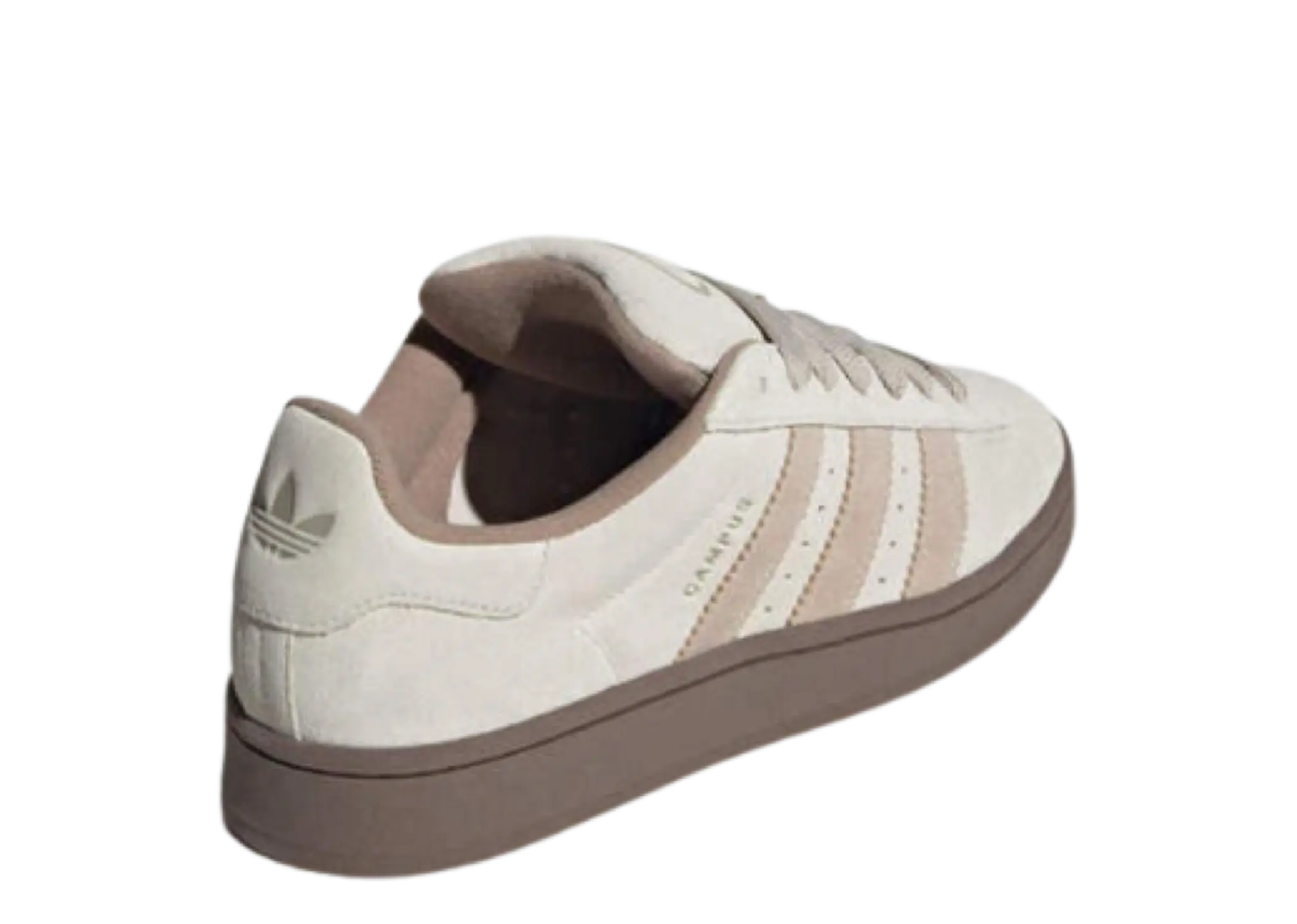 Adidas Campus 00s Aluminium Earth Strata - photo 3