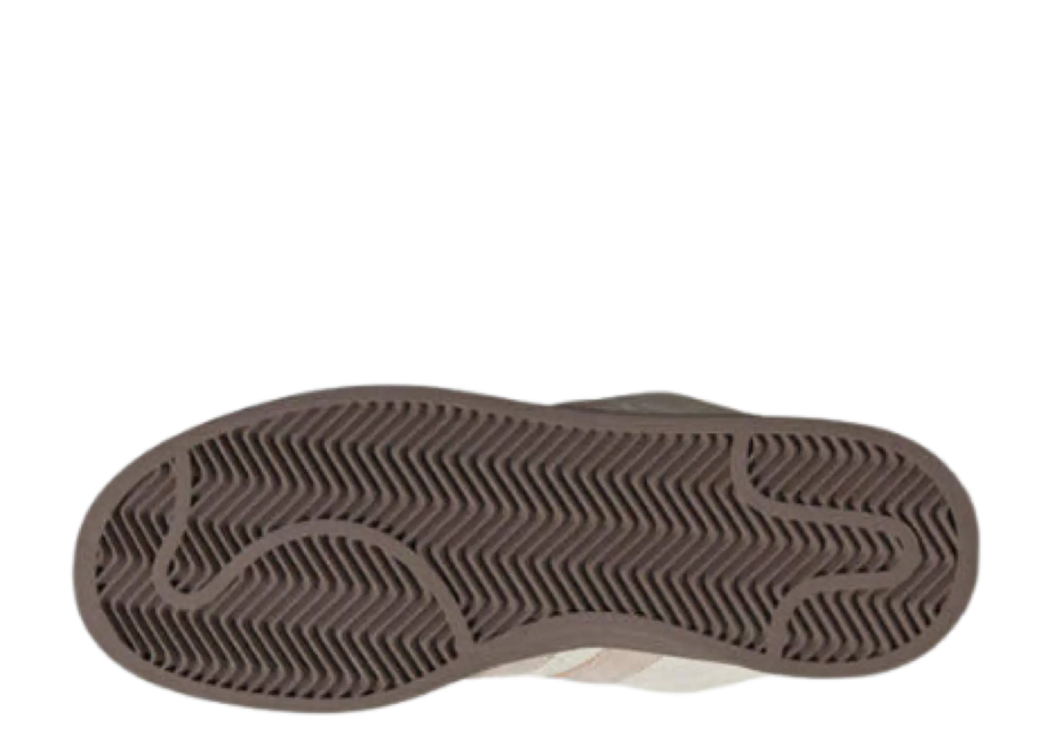 Adidas Campus 00s Aluminium Earth Strata - photo 4