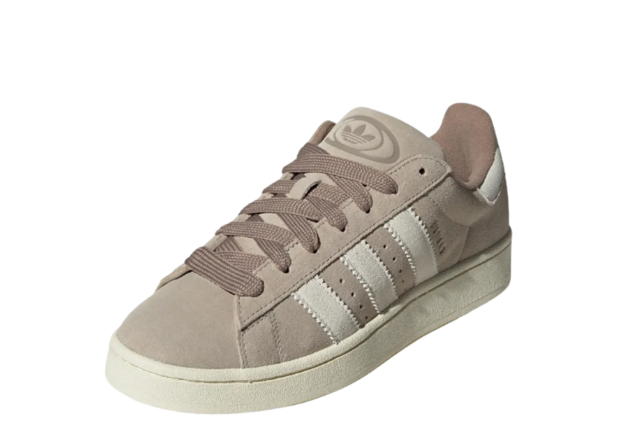 Adidas Campus 00s Wonder Beige - photo 2