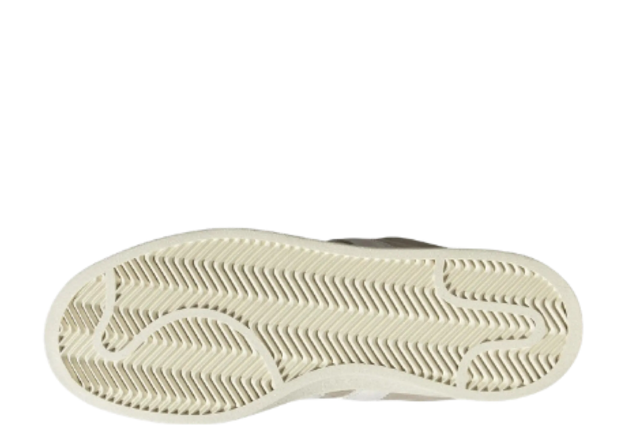 Adidas Campus 00s Wonder Beige - photo 4