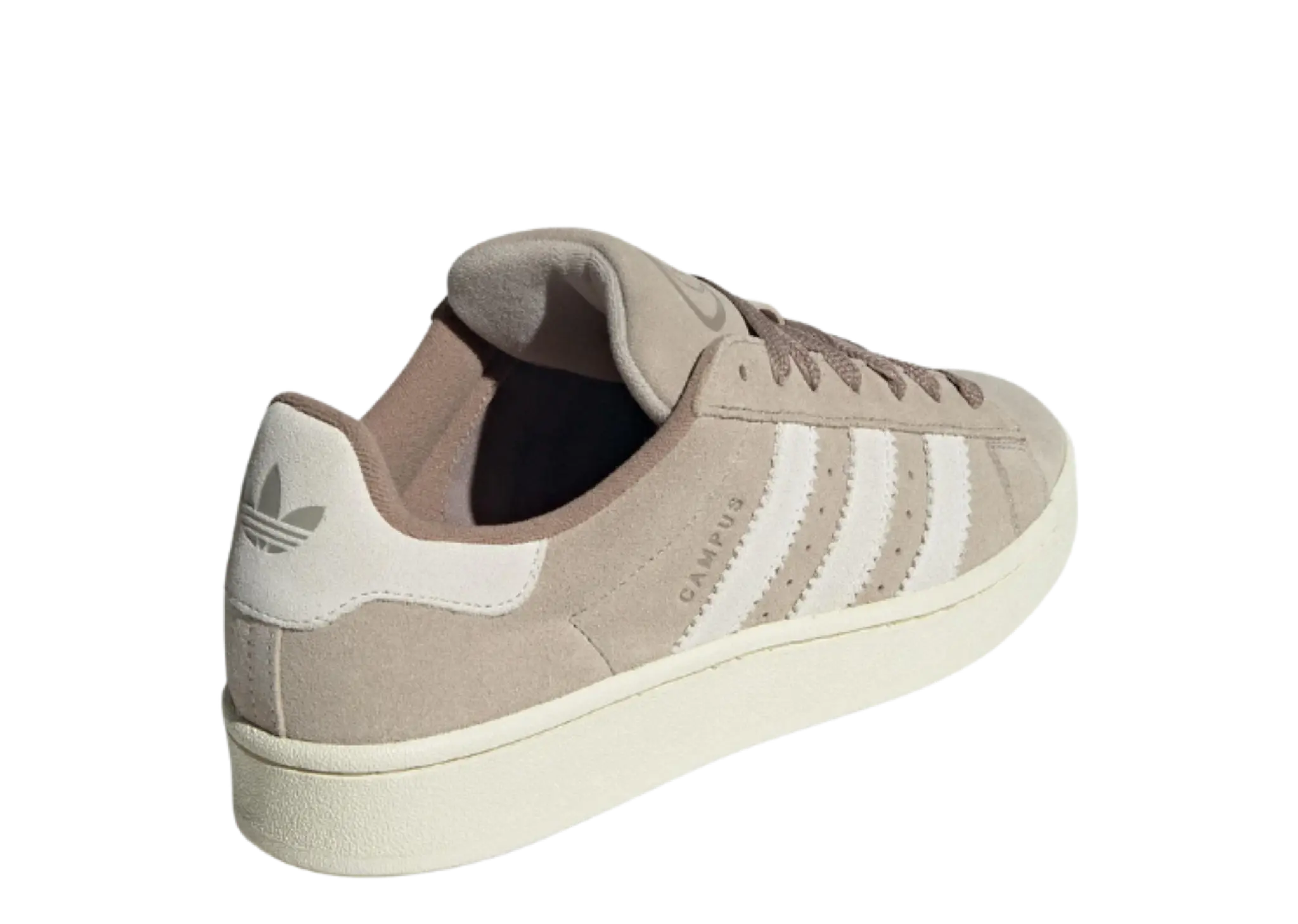 Adidas Campus 00s Wonder Beige - photo 3