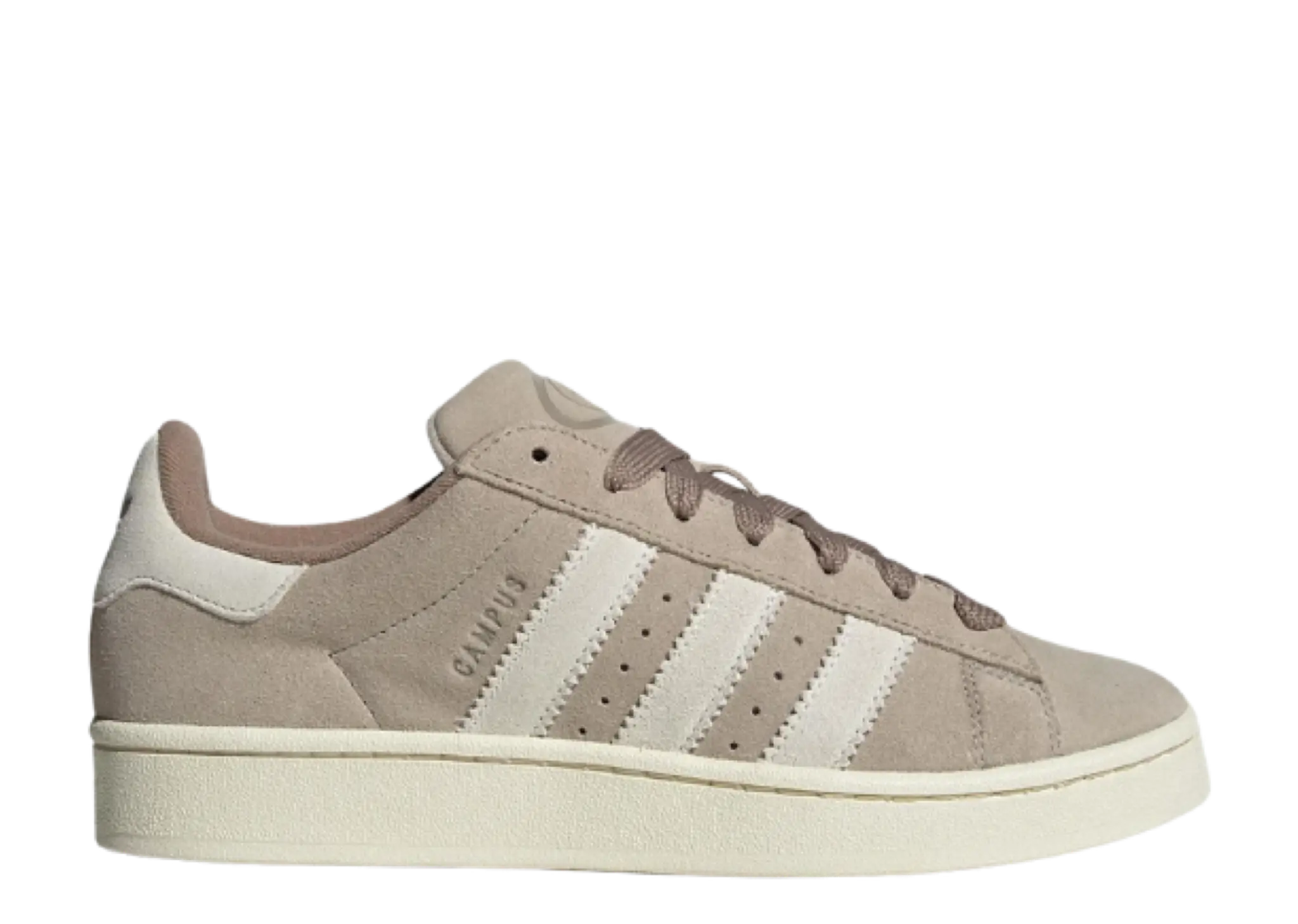 Adidas Campus 00s Wonder Beige