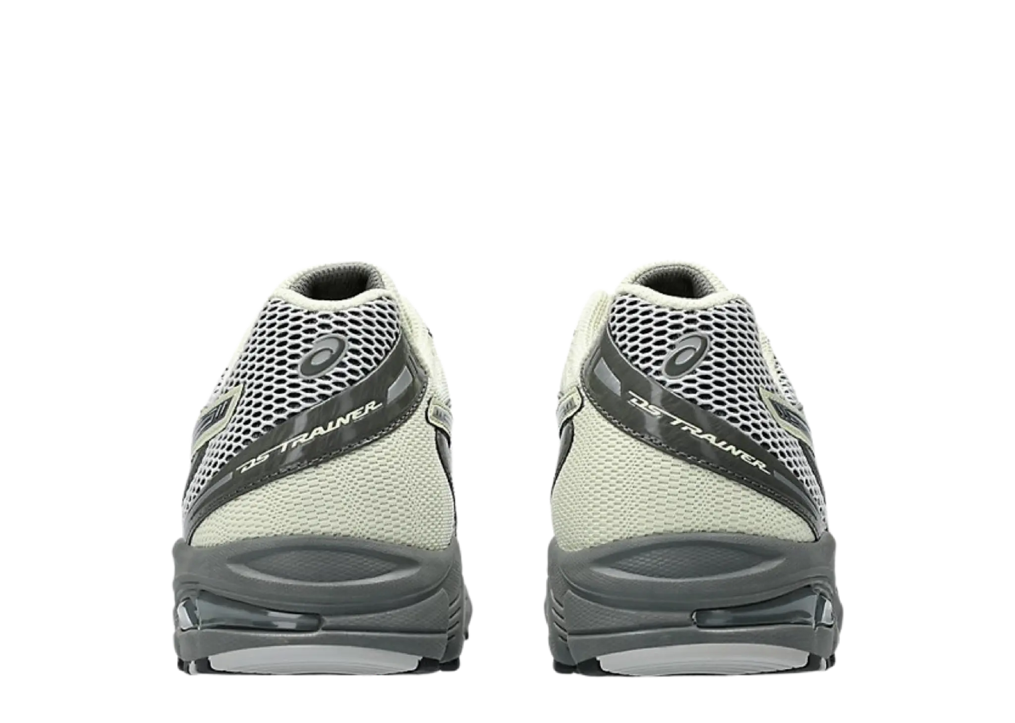ASICS Gel-DS Trainer 14 Truffle Grey - photo 3