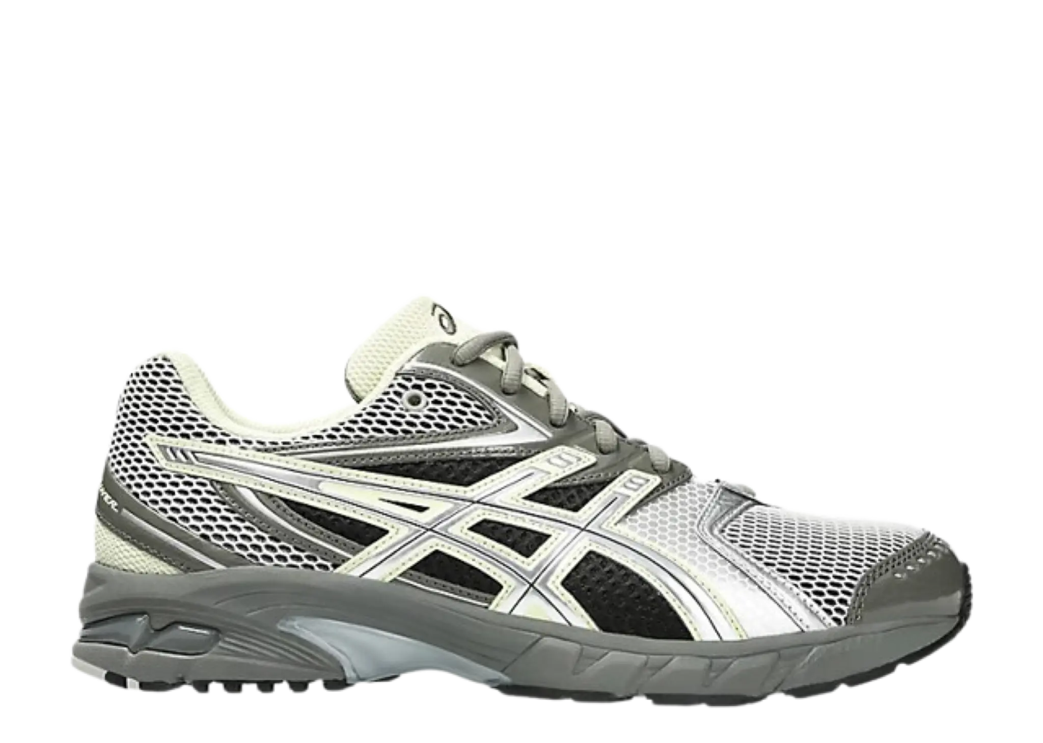 ASICS Gel-DS Trainer 14 Truffle Grey