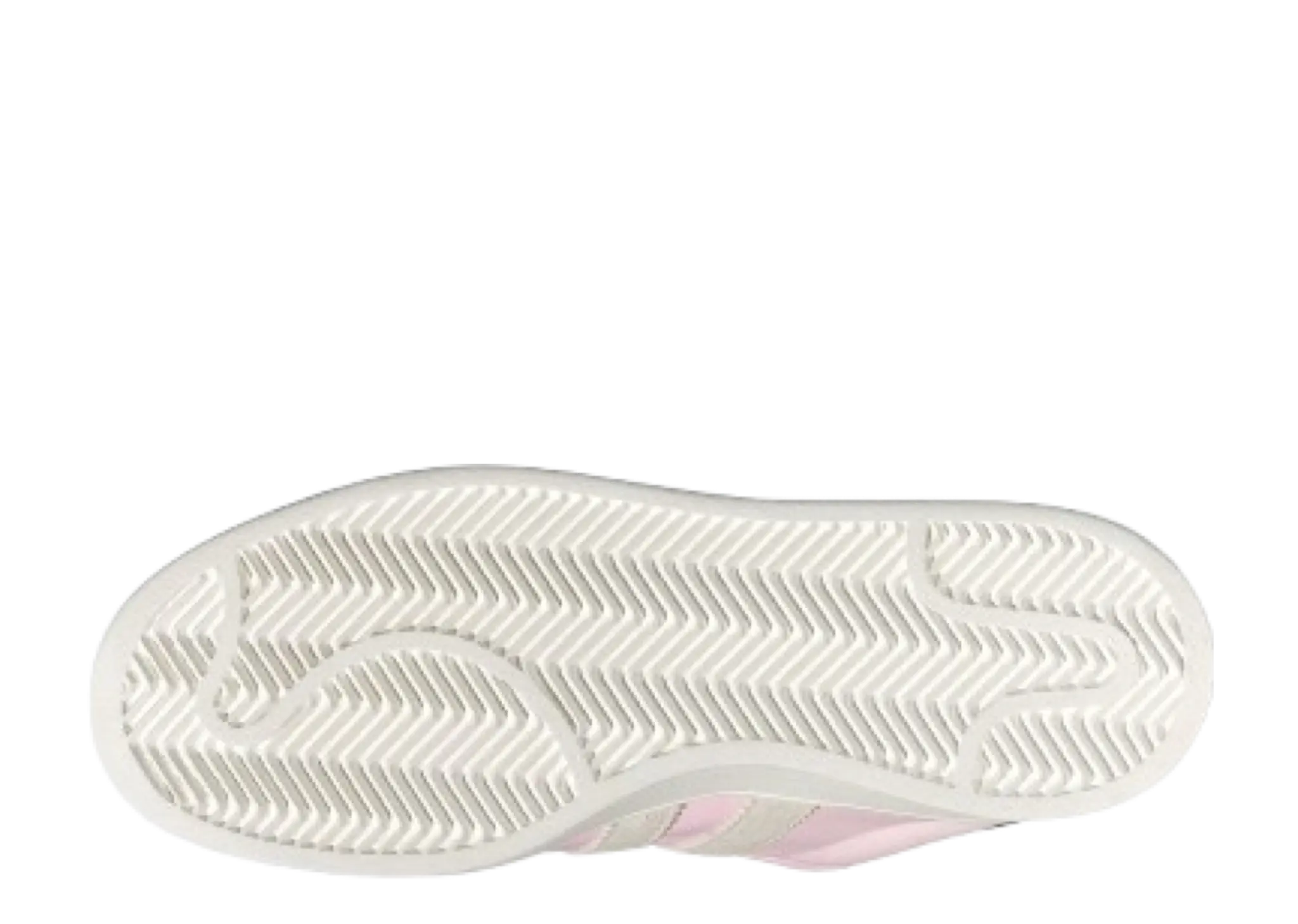Adidas Campus 00s Wonder Blue Clear Pink - photo 4
