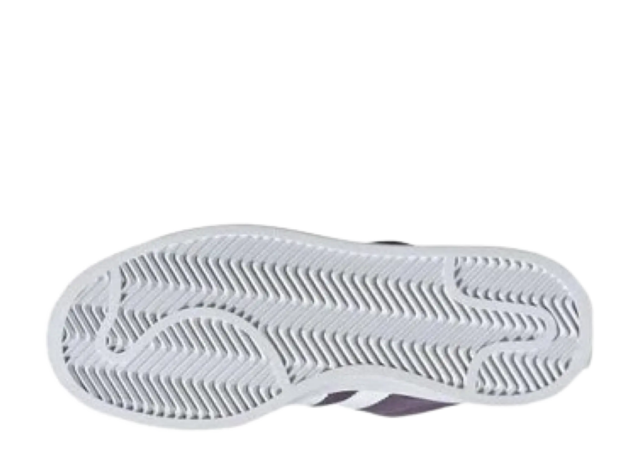 Adidas Campus 00s Shadow Violet (Women's) - photo 4
