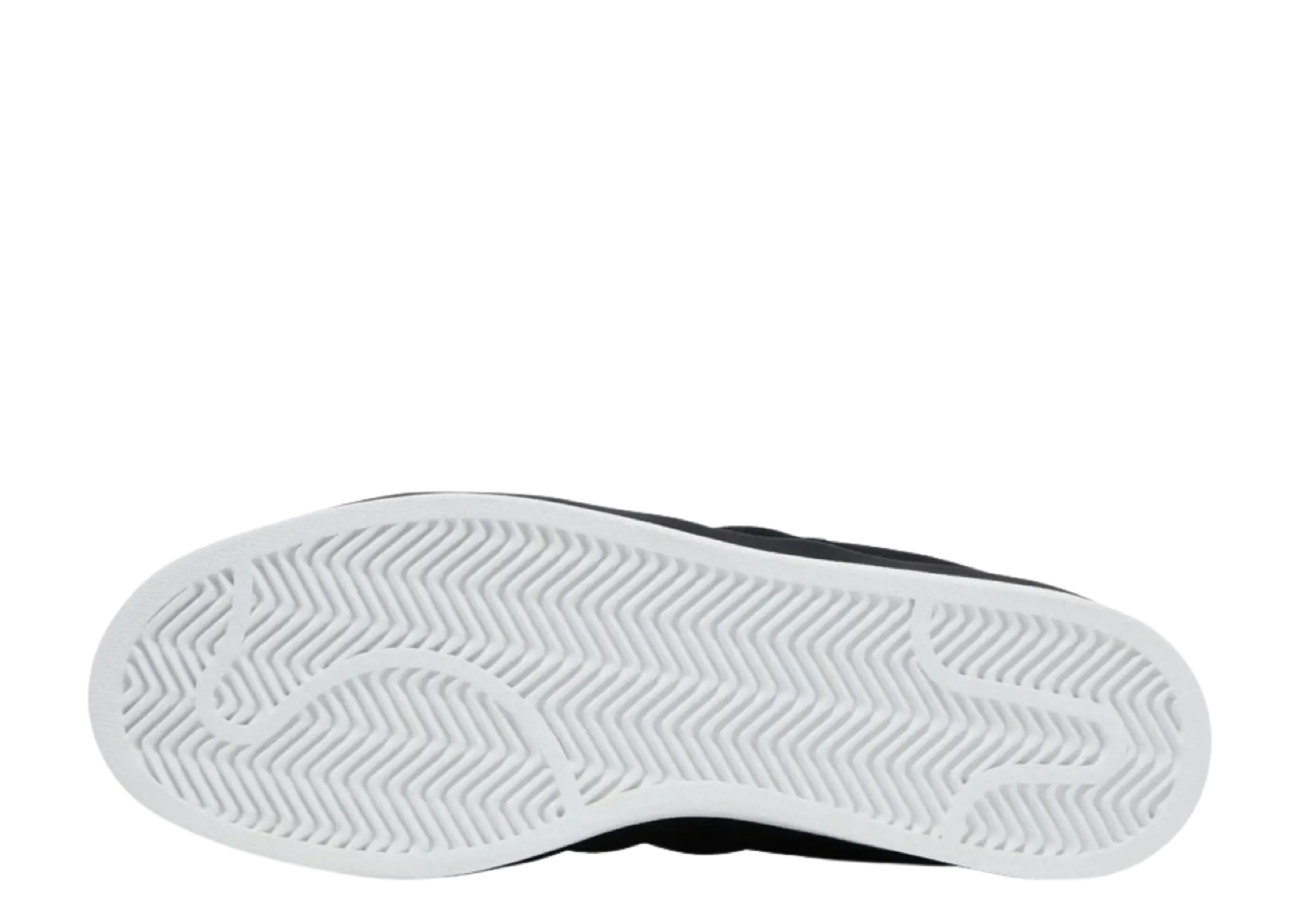 Adidas Campus Moncler Core Black - photo 4