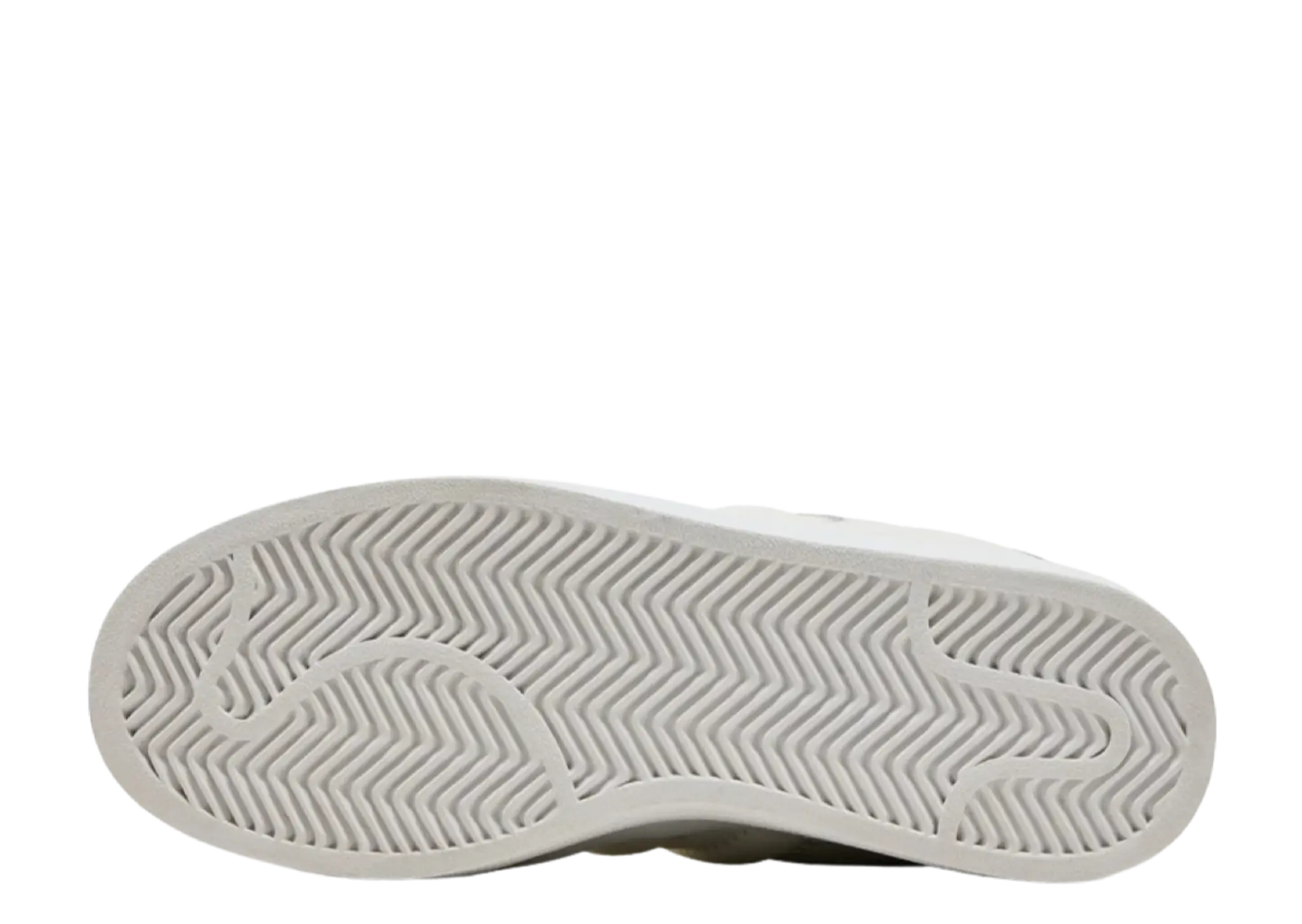 Adidas Campus Moncler Core White - photo 4