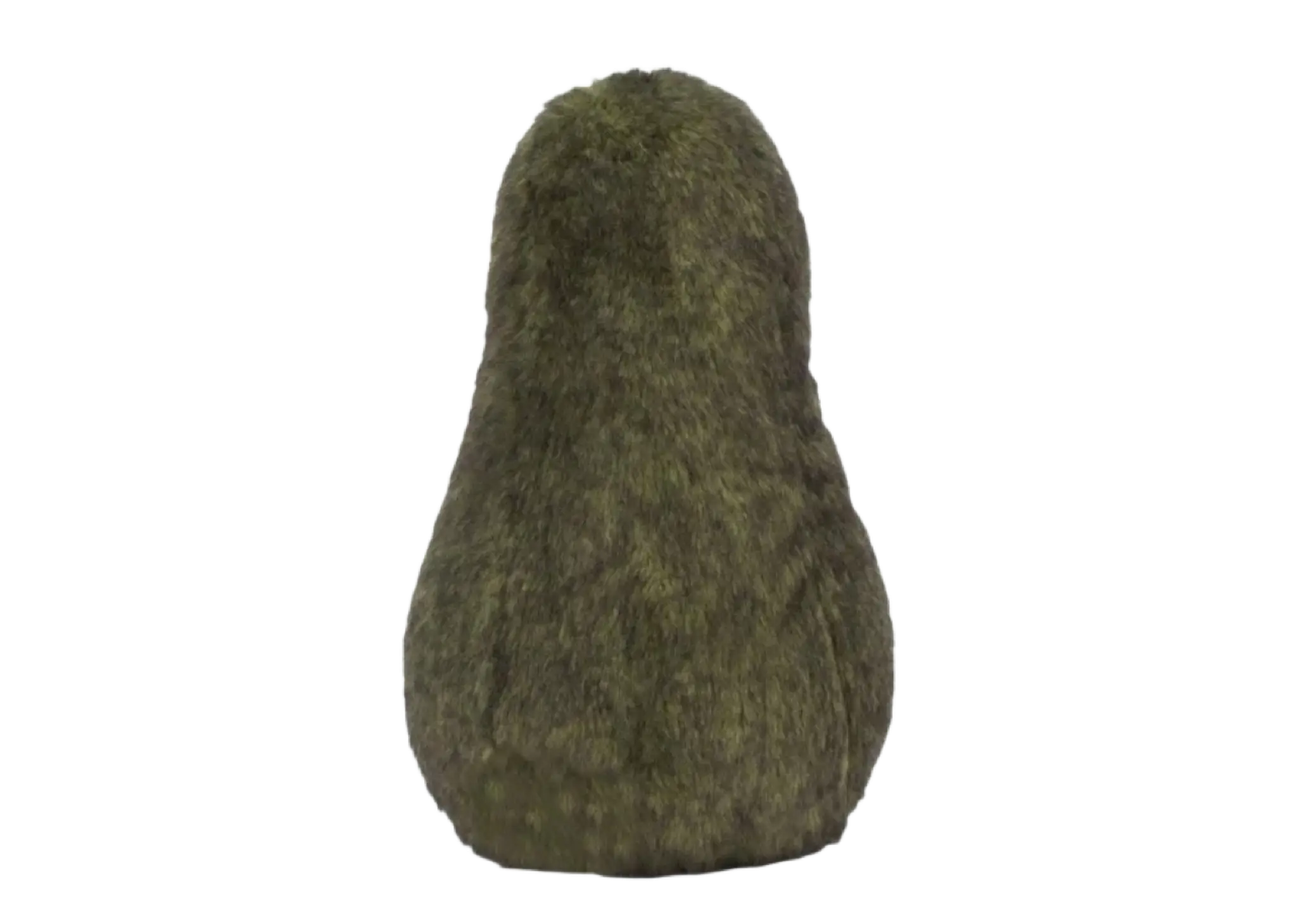 Jellycat Amuseables Avocado - photo 2