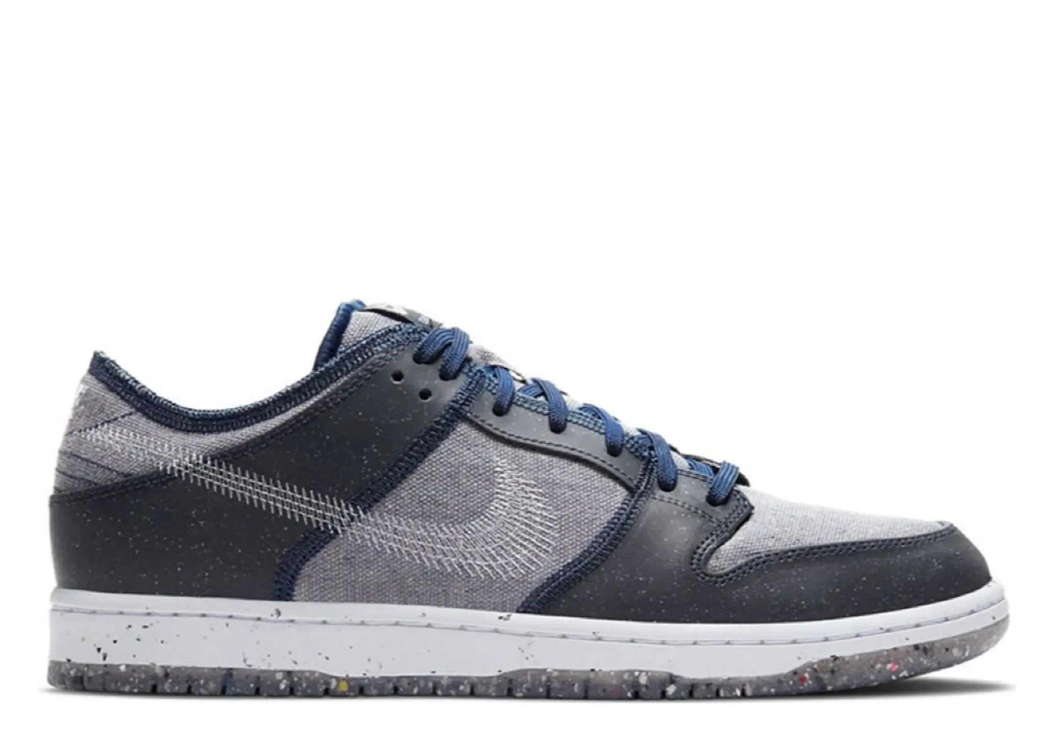Nike SB Dunk Low Crater