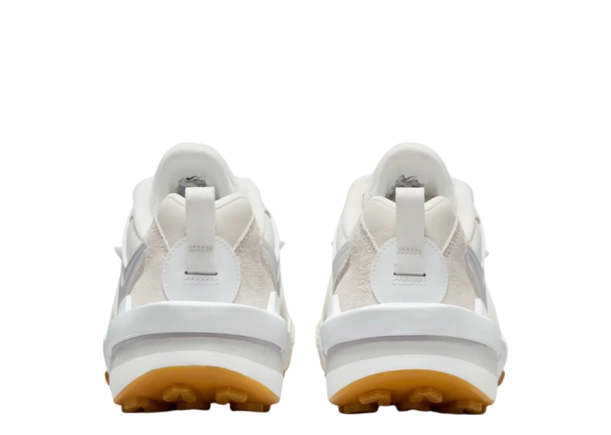 Nike Zegamadome SP sacai White - photo 3