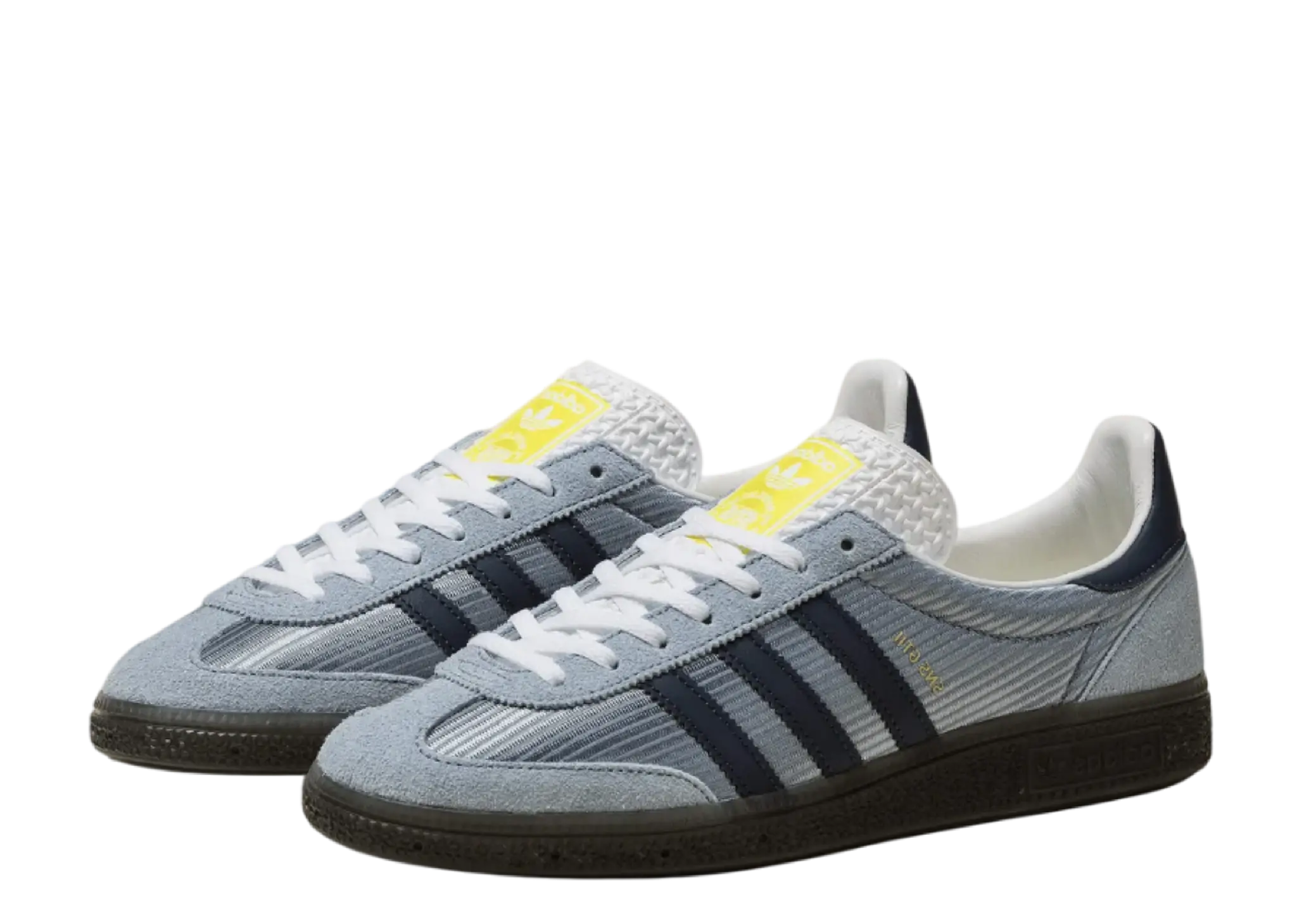 Adidas GT II Sneakersnstuff Stockholm - photo 2