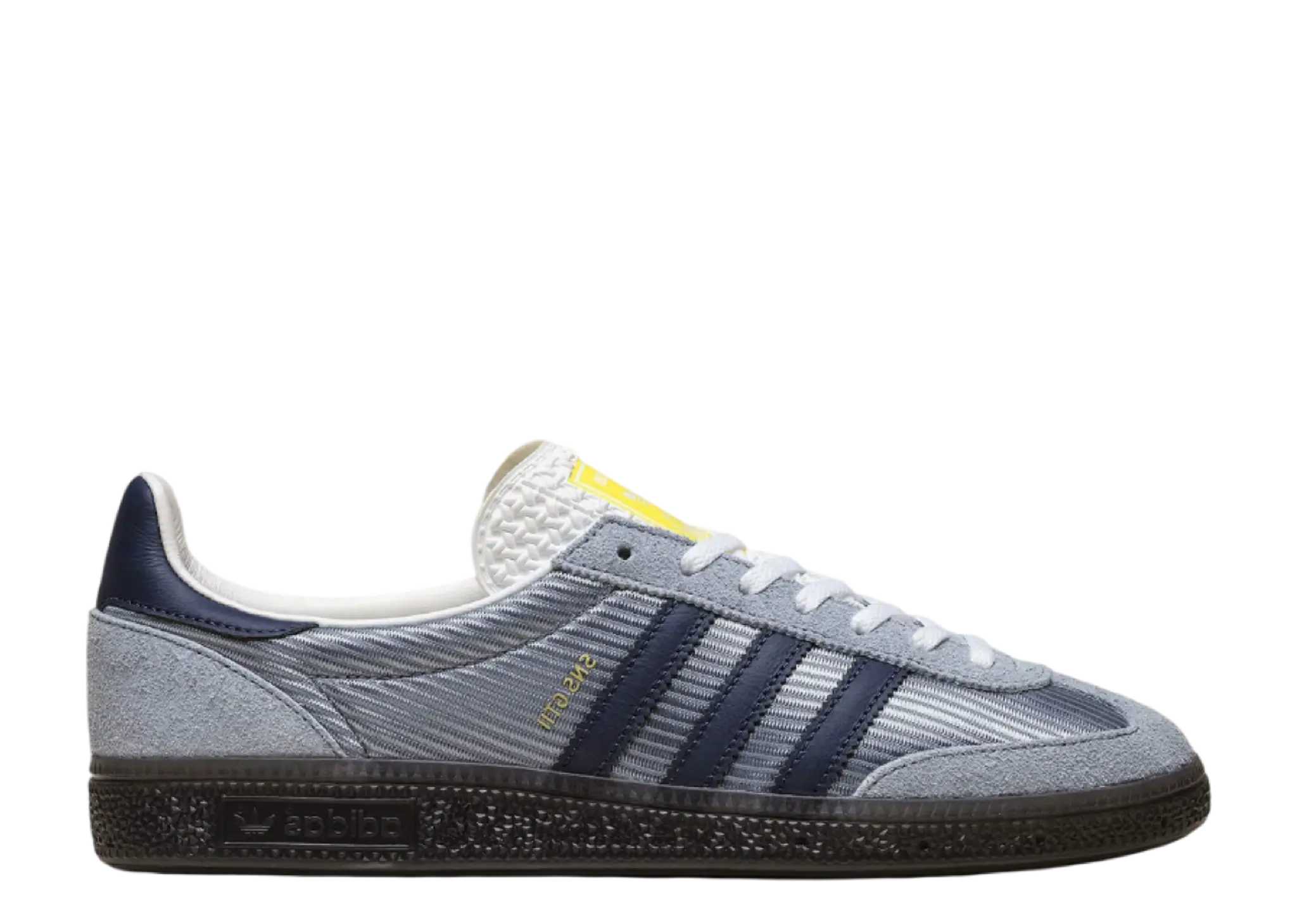 Adidas GT II Sneakersnstuff Stockholm