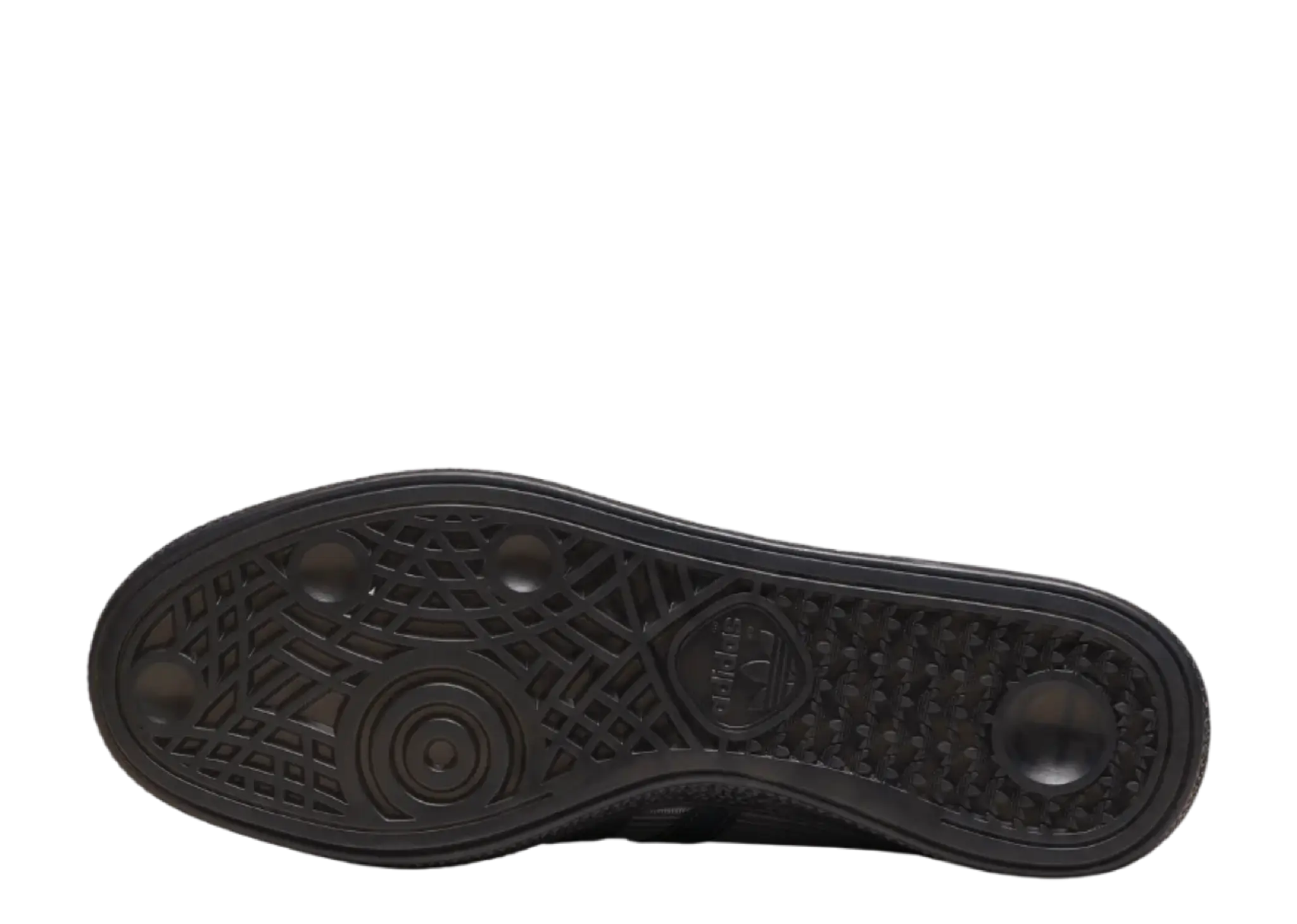 Adidas GT II Sneakersnstuff Stockholm - photo 3