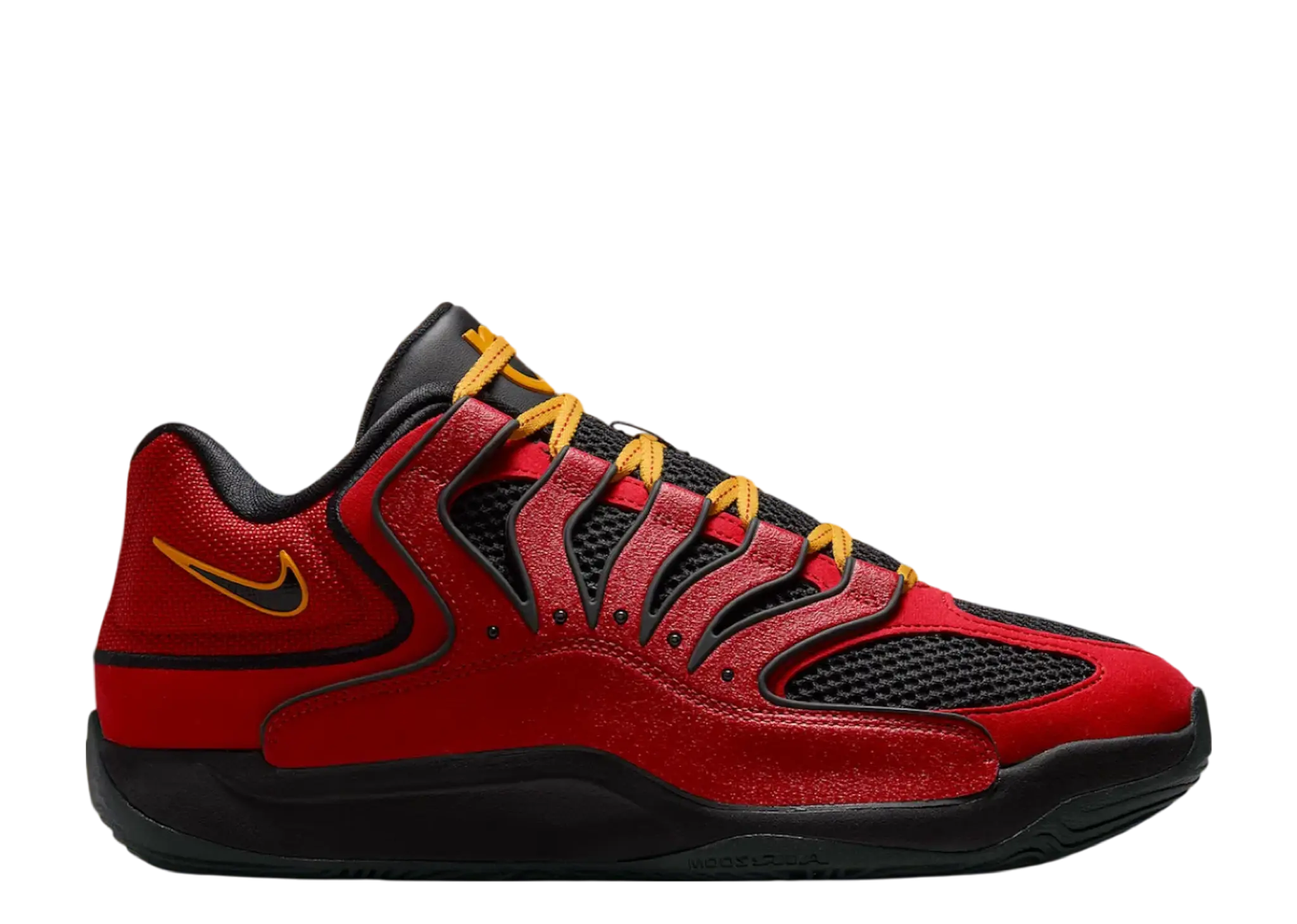 Nike KD 18 Air Bakin