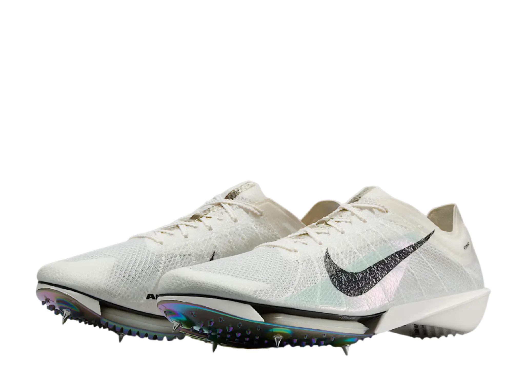 Nike Air Zoom Victory 2 Jakob A. Ingebrigtsen - photo 2