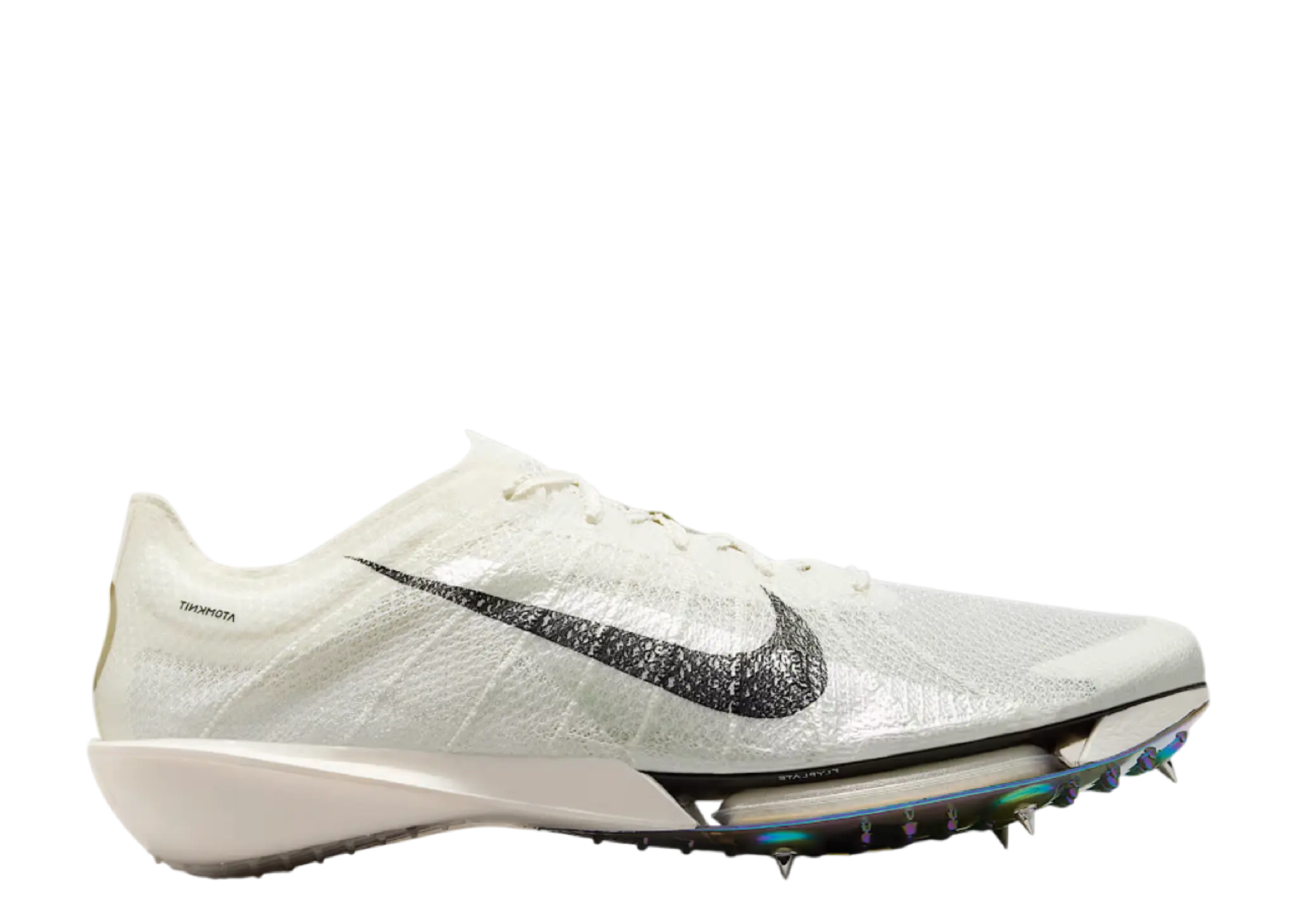 Nike Air Zoom Victory 2 Jakob A. Ingebrigtsen