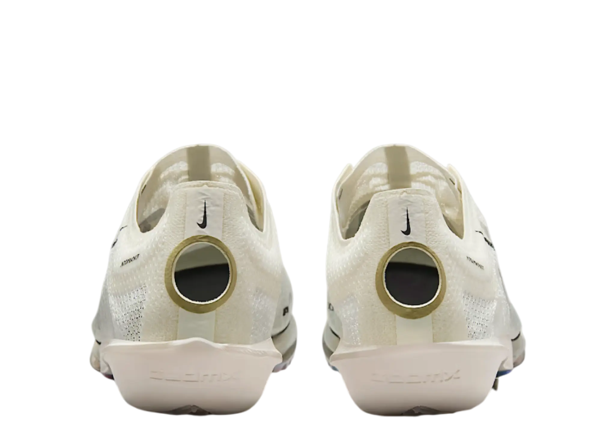Nike Air Zoom Victory 2 Jakob A. Ingebrigtsen - photo 3