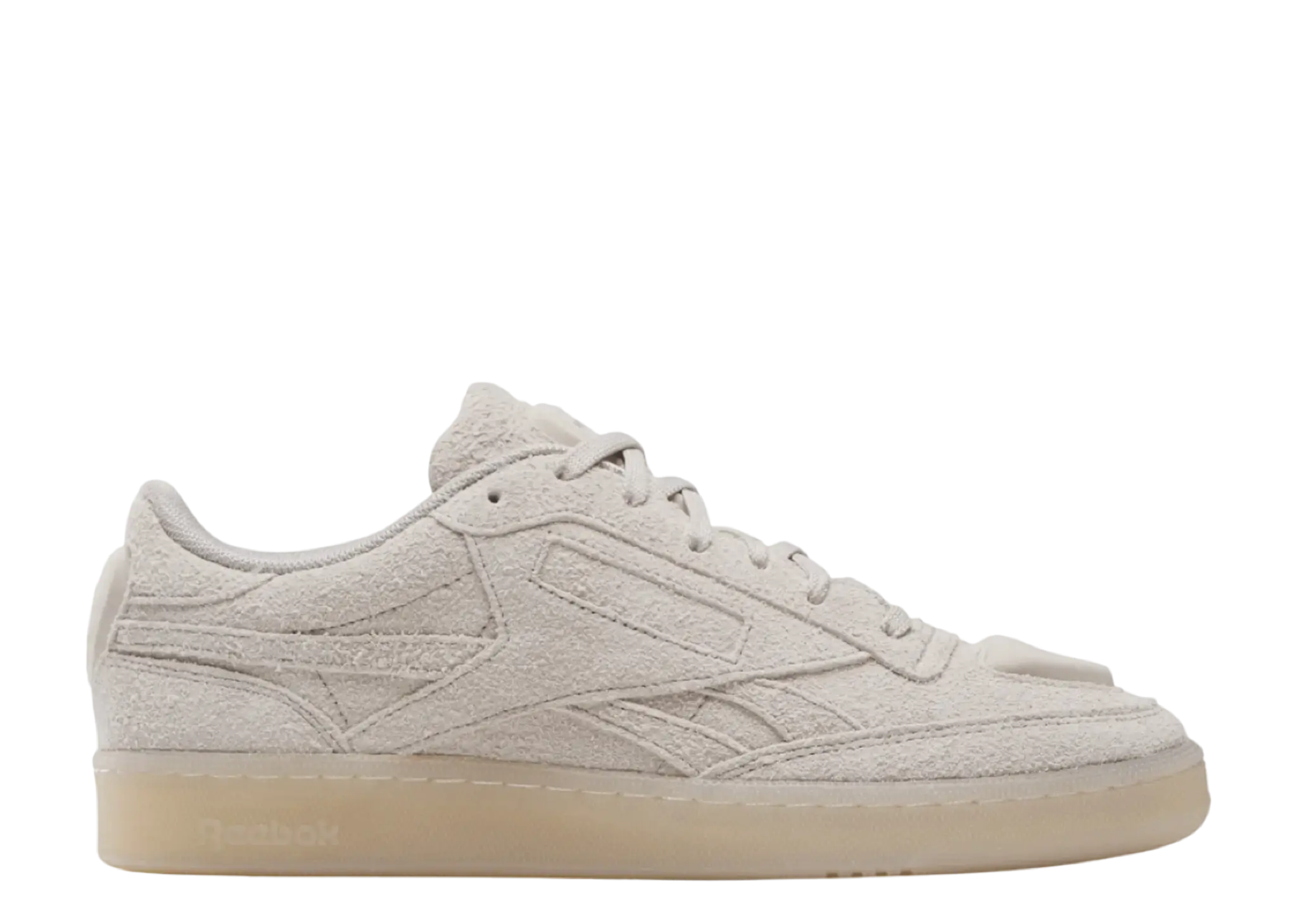 Reebok Club C Revenge HYMNE Beige